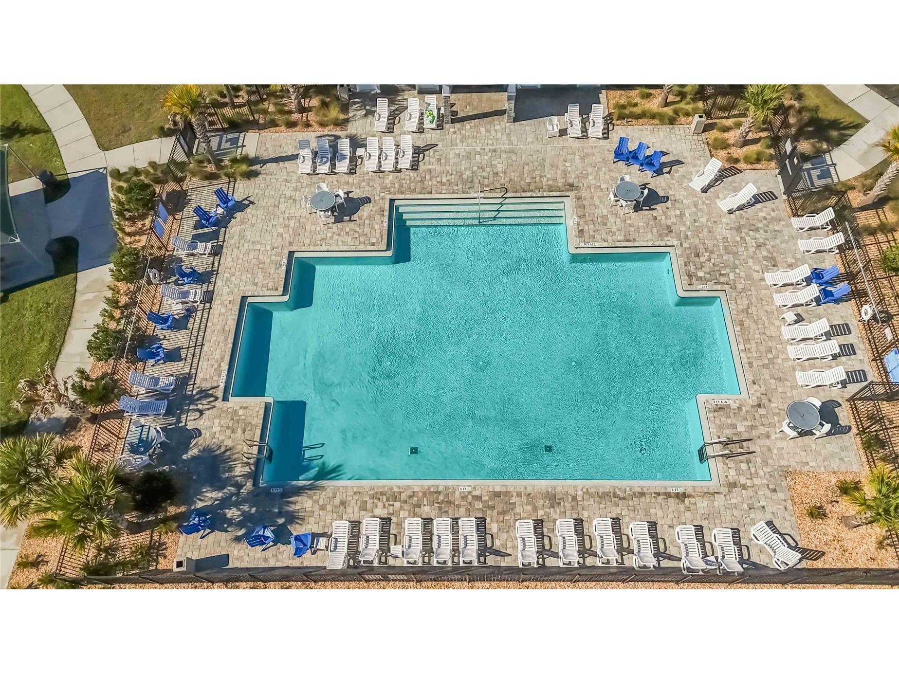 292 Pineywoods Street Saint Cloud FL 34772 O6375488 image36