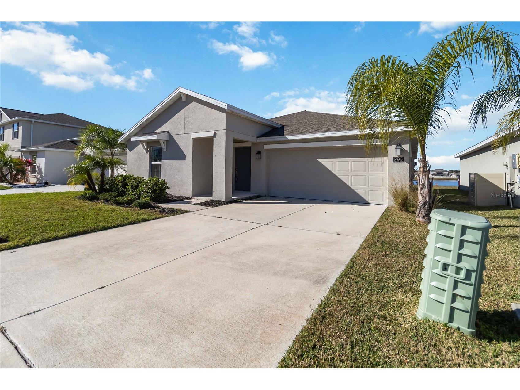 292 Pineywoods Street Saint Cloud FL 34772 O6375488 image4