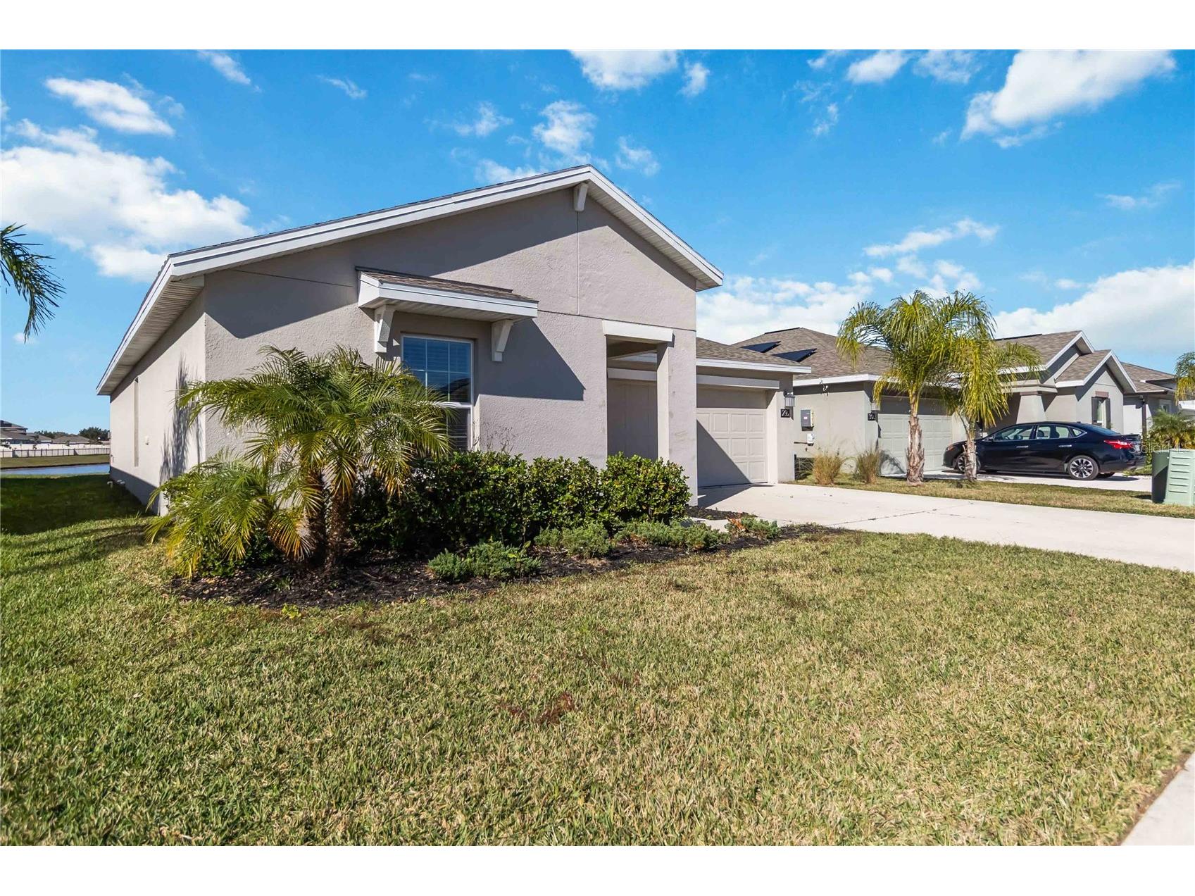 292 Pineywoods Street Saint Cloud FL 34772 O6375488 image5