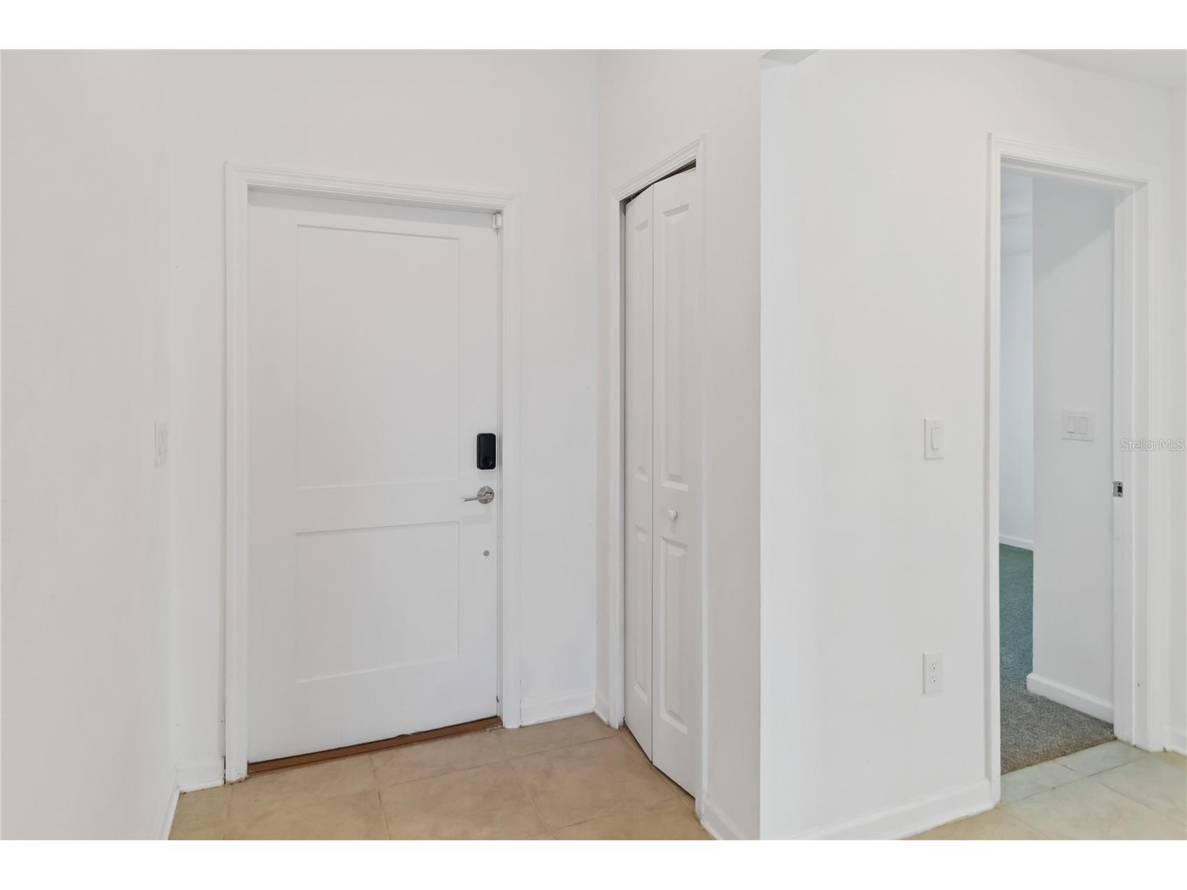 292 Pineywoods Street Saint Cloud FL 34772 O6375488 image6