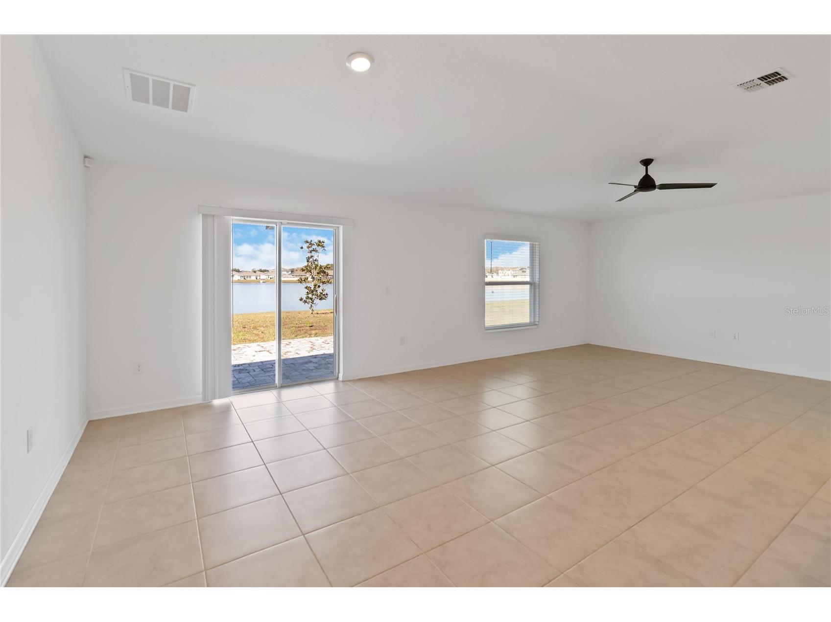 292 Pineywoods Street Saint Cloud FL 34772 O6375488 image7