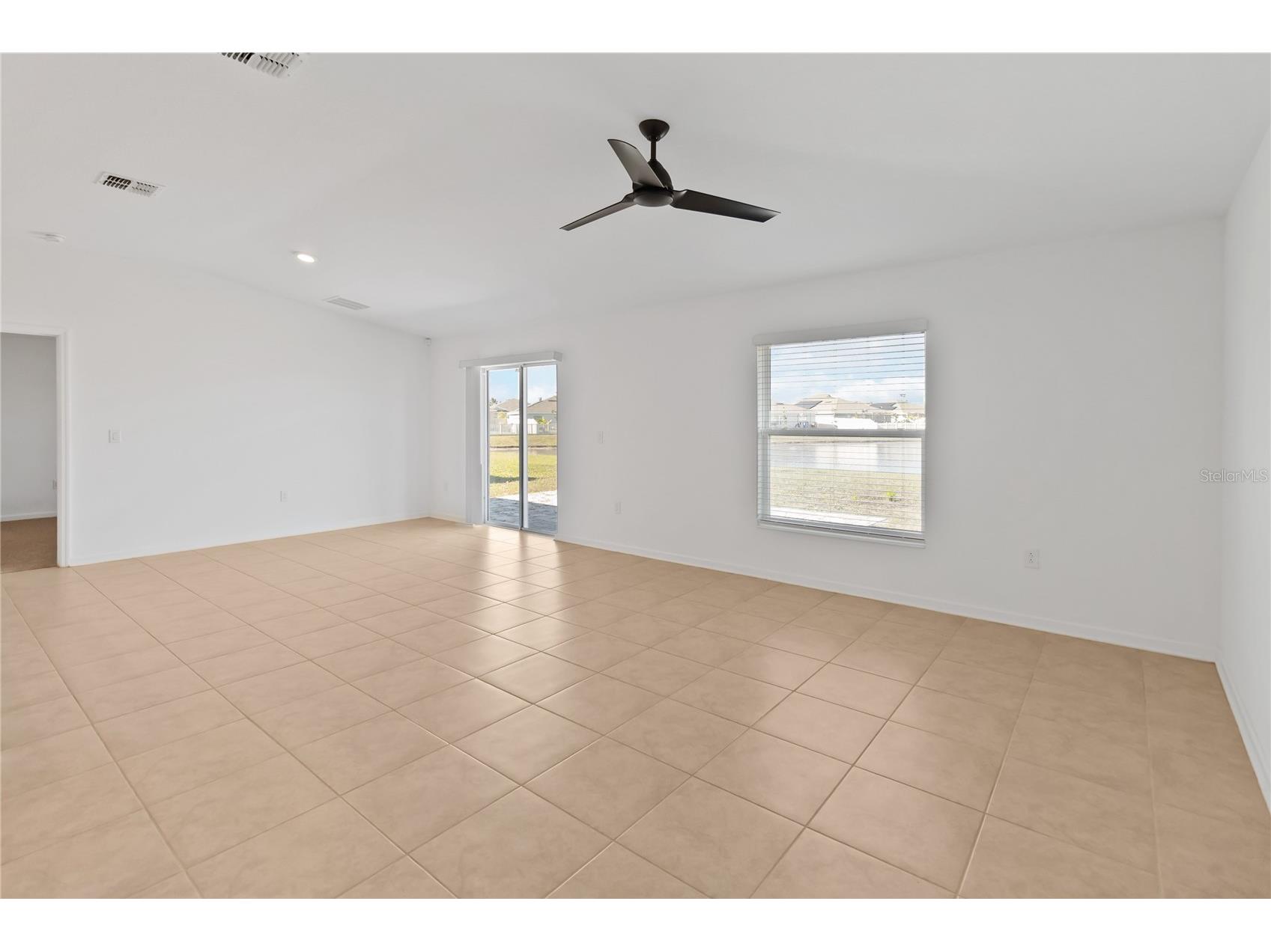 292 Pineywoods Street Saint Cloud FL 34772 O6375488 image8