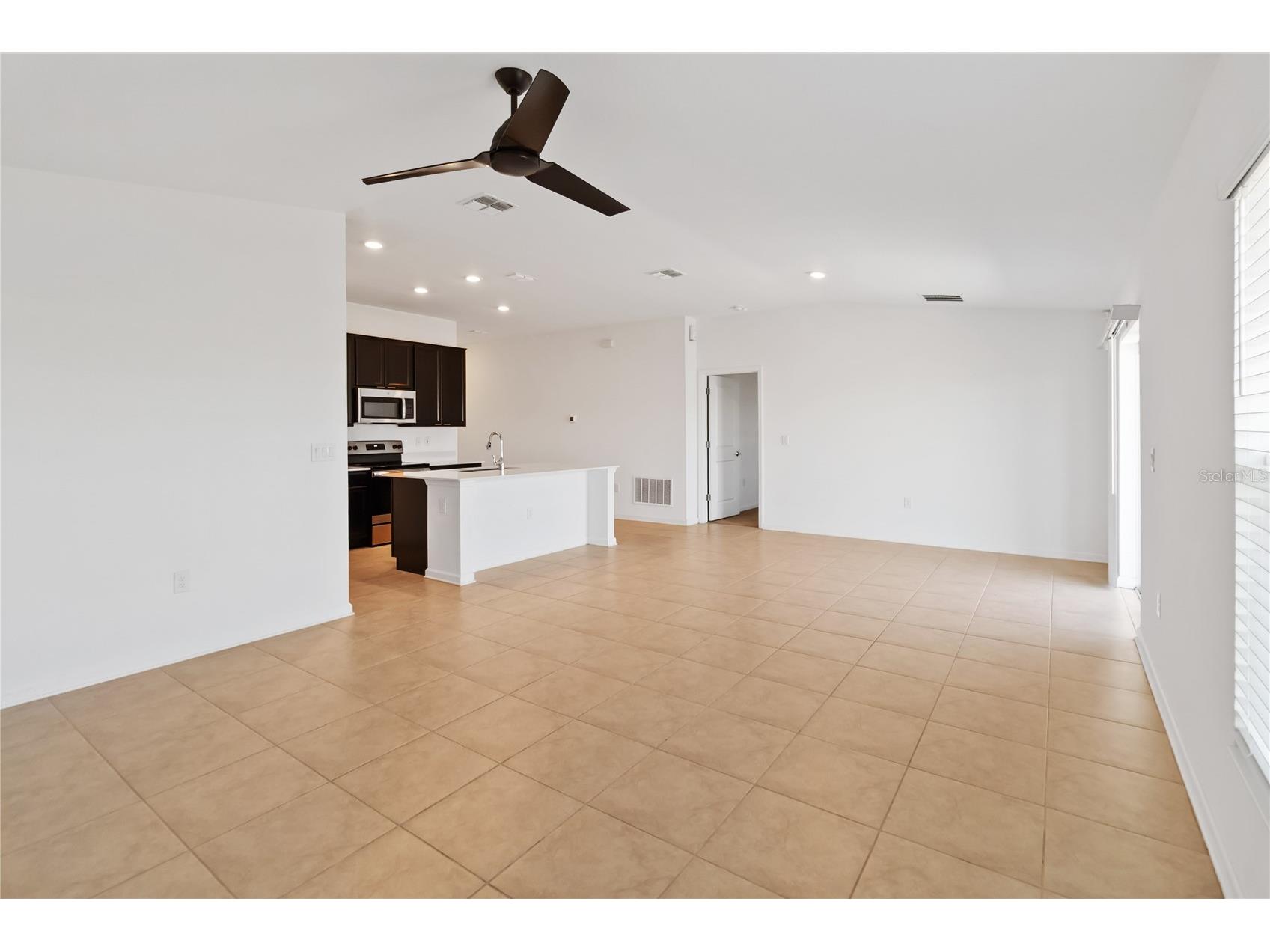 292 Pineywoods Street Saint Cloud FL 34772 O6375488 image9