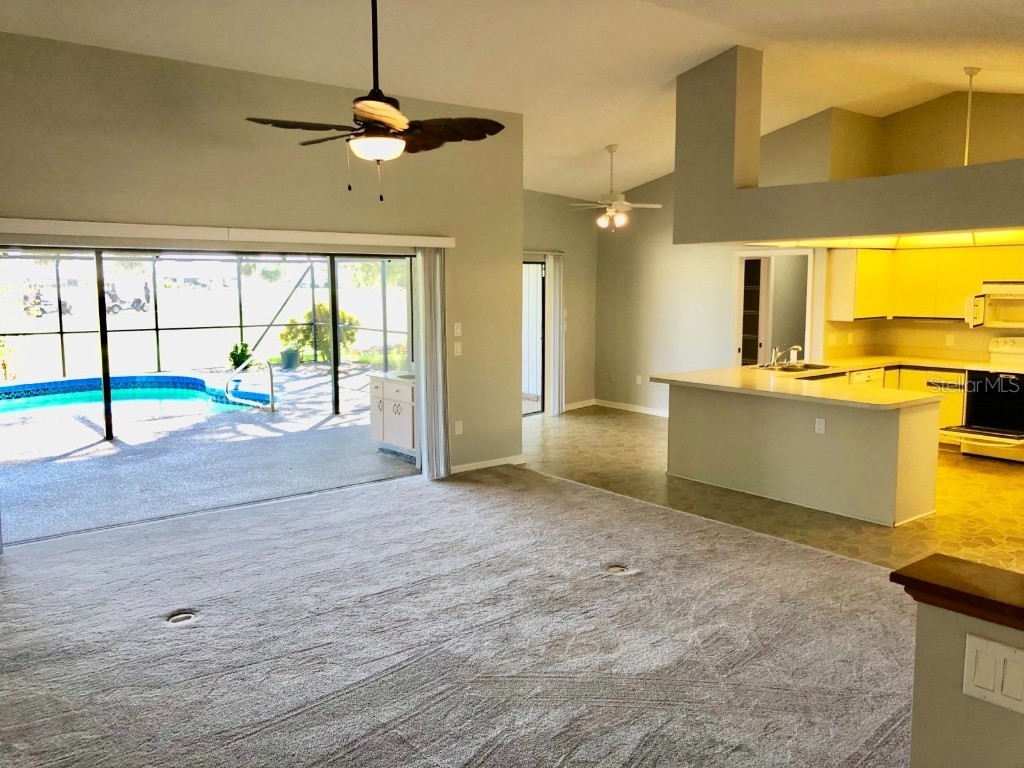 292 Rotonda Circle Rotonda West FL 33947 A4522159 image1