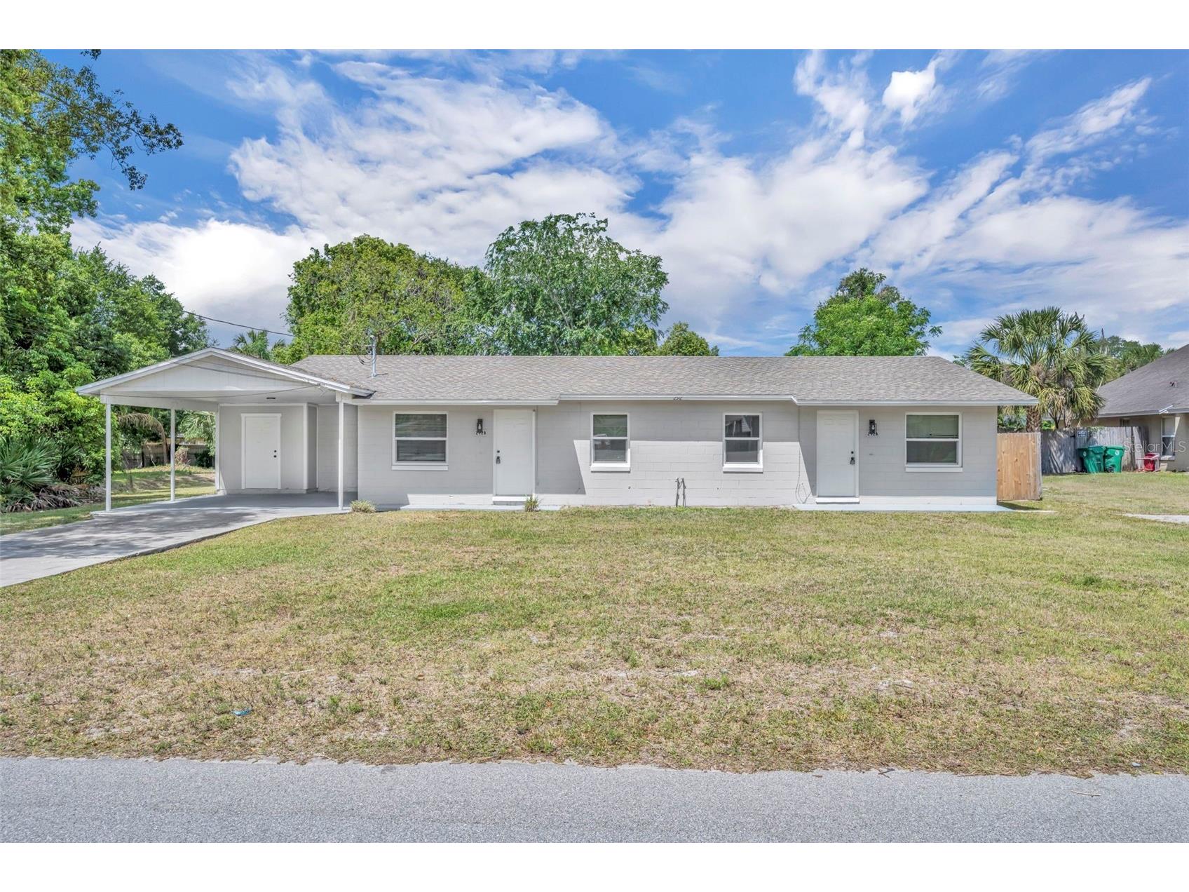 292 S 3rd Street #A AND B Lake Mary FL 32746 O6402371 image1
