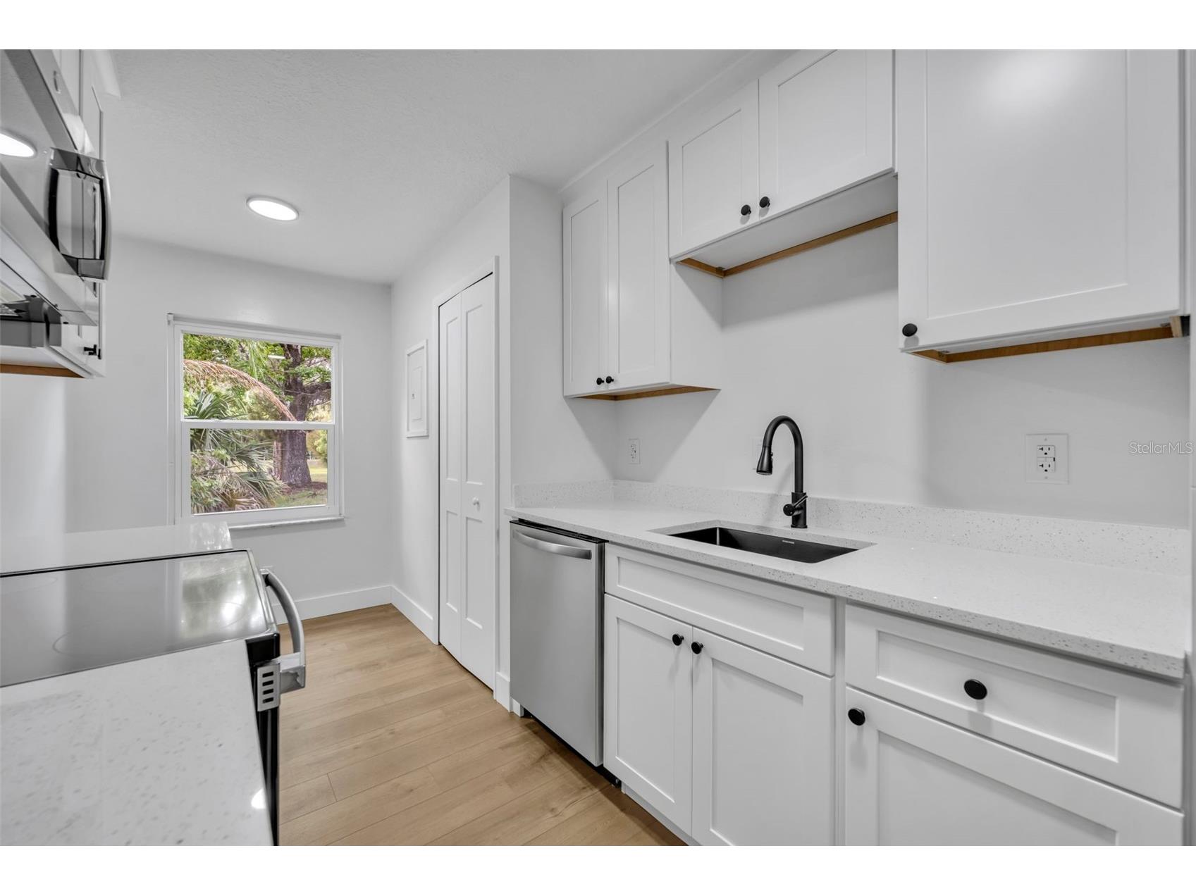 292 S 3rd Street #A AND B Lake Mary FL 32746 O6402371 image10