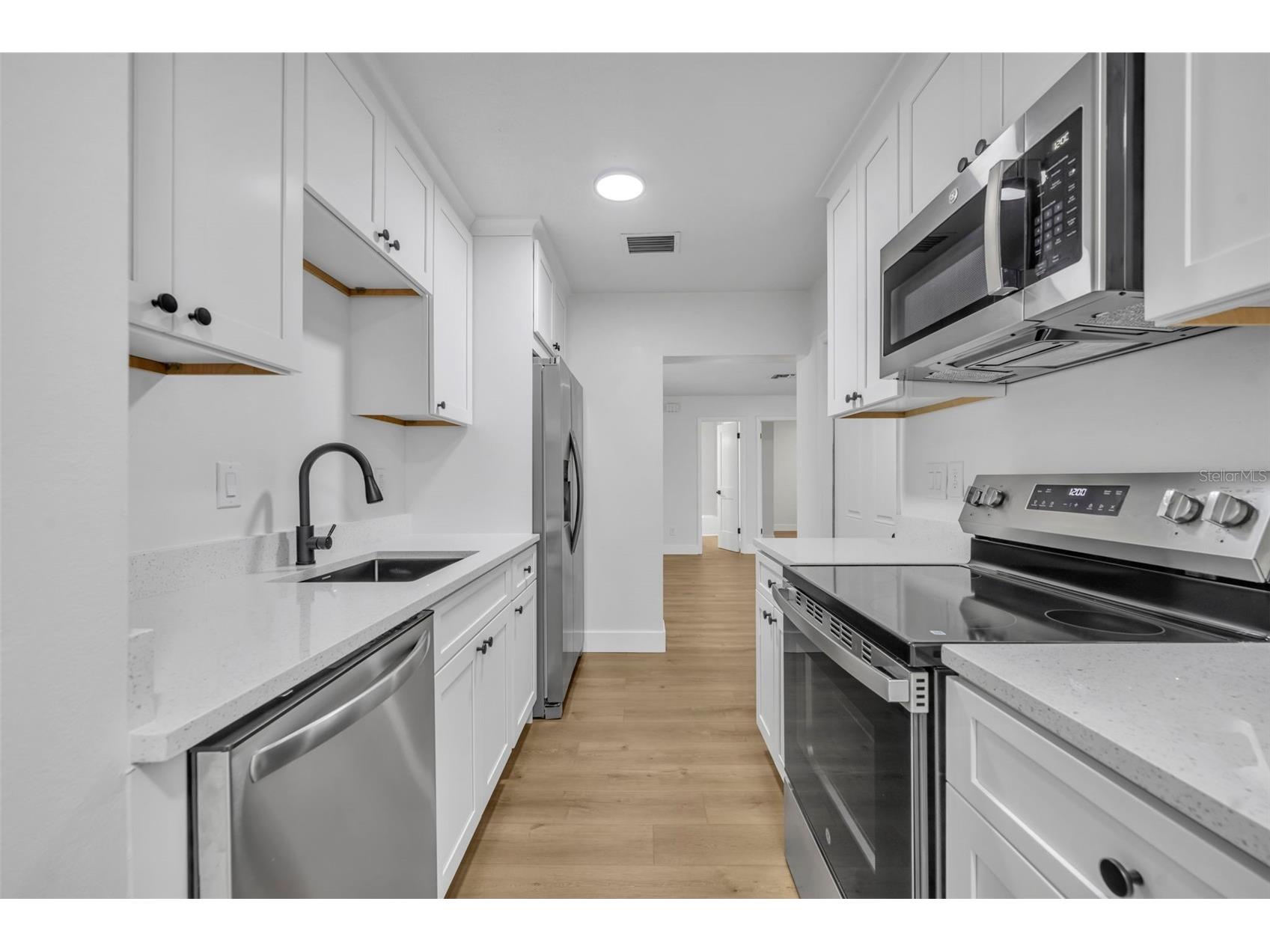 292 S 3rd Street #A AND B Lake Mary FL 32746 O6402371 image11