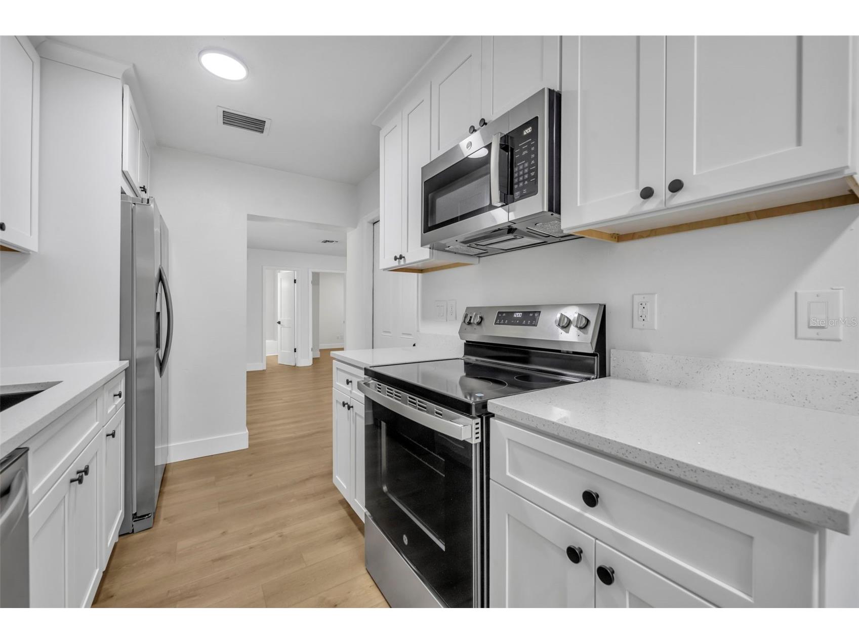 292 S 3rd Street #A AND B Lake Mary FL 32746 O6402371 image12