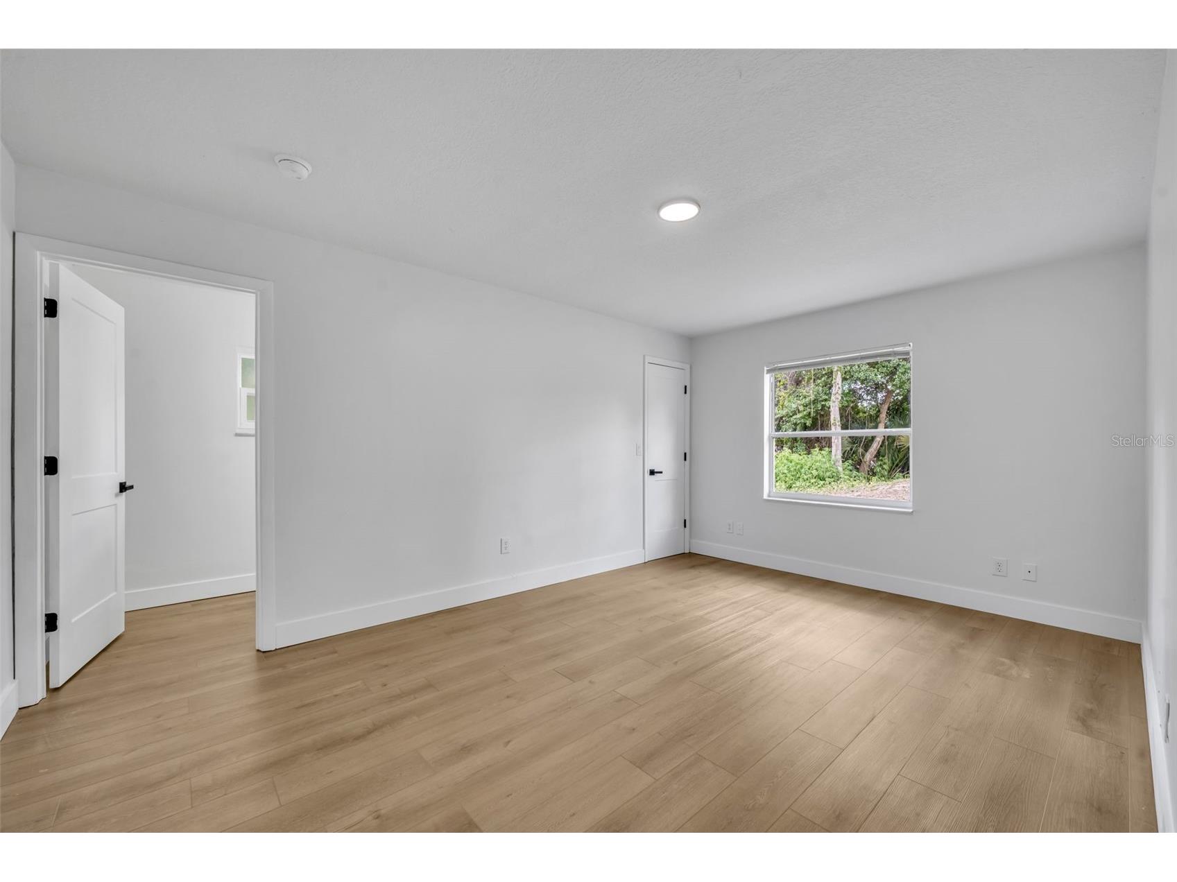 292 S 3rd Street #A AND B Lake Mary FL 32746 O6402371 image13