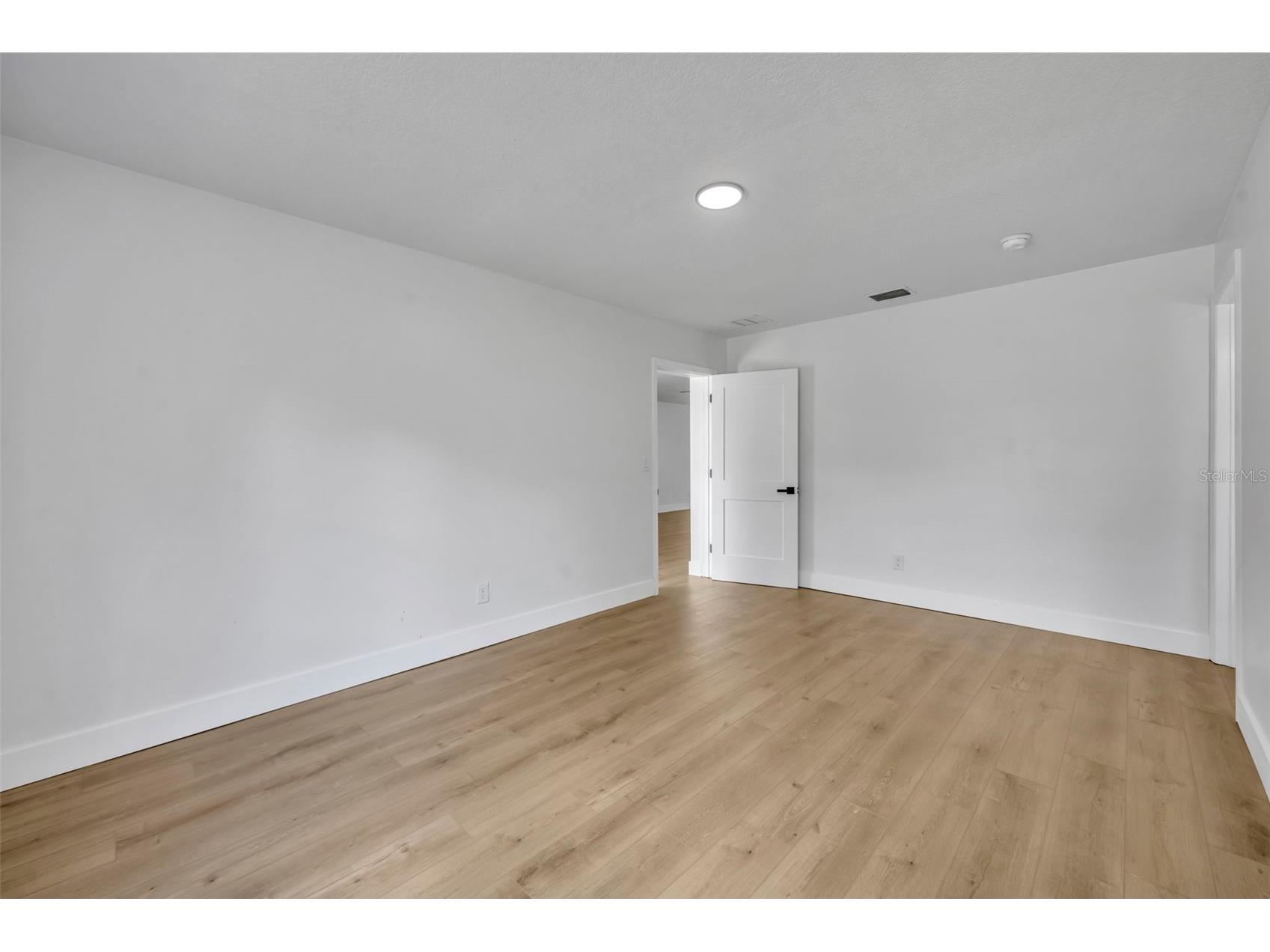 292 S 3rd Street #A AND B Lake Mary FL 32746 O6402371 image14