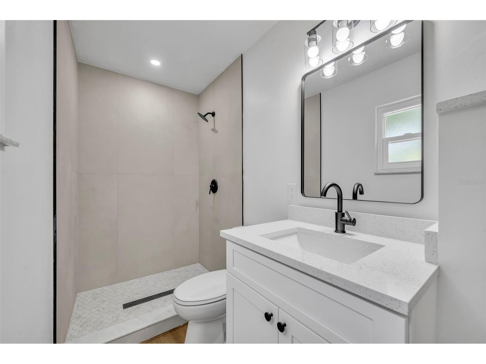 292 S 3rd Street #A AND B Lake Mary FL 32746 O6402371 image15