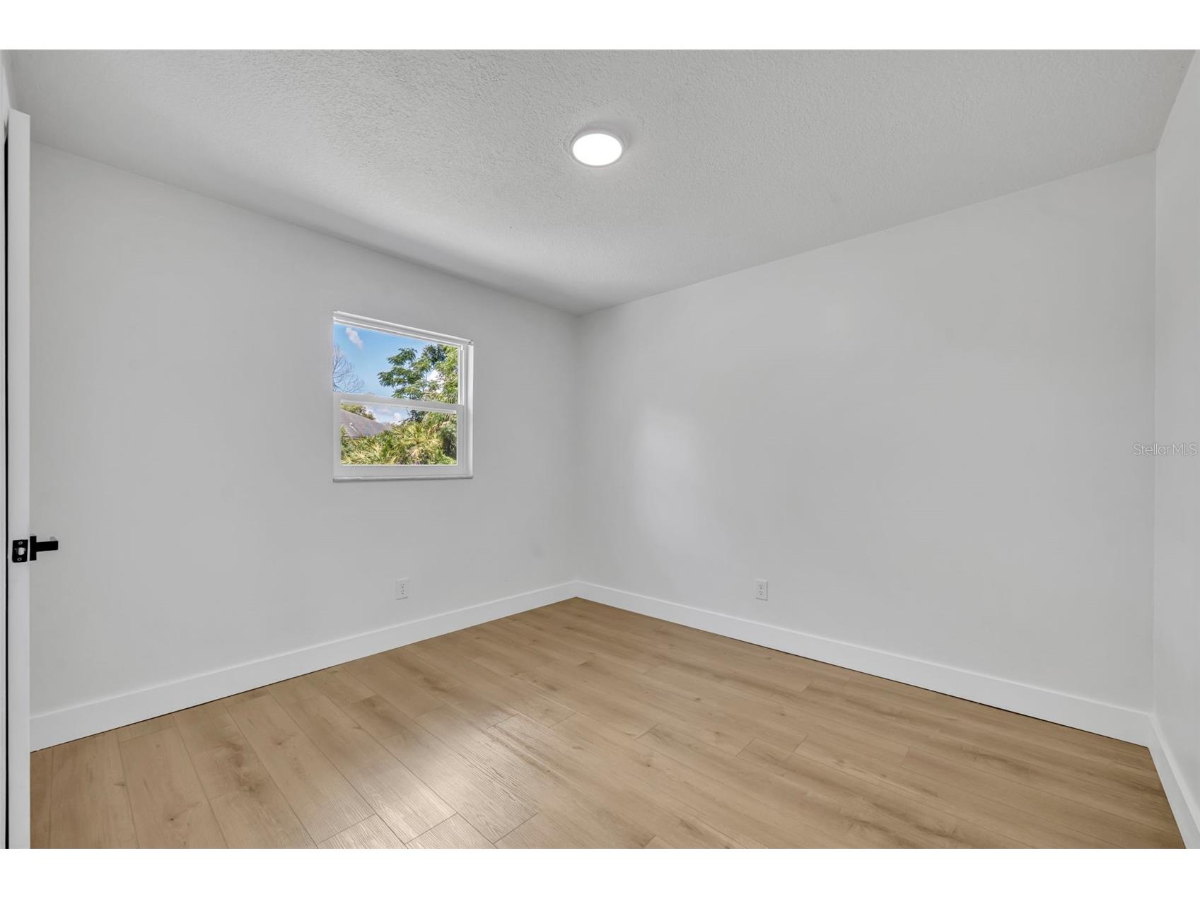 292 S 3rd Street #A AND B Lake Mary FL 32746 O6402371 image16