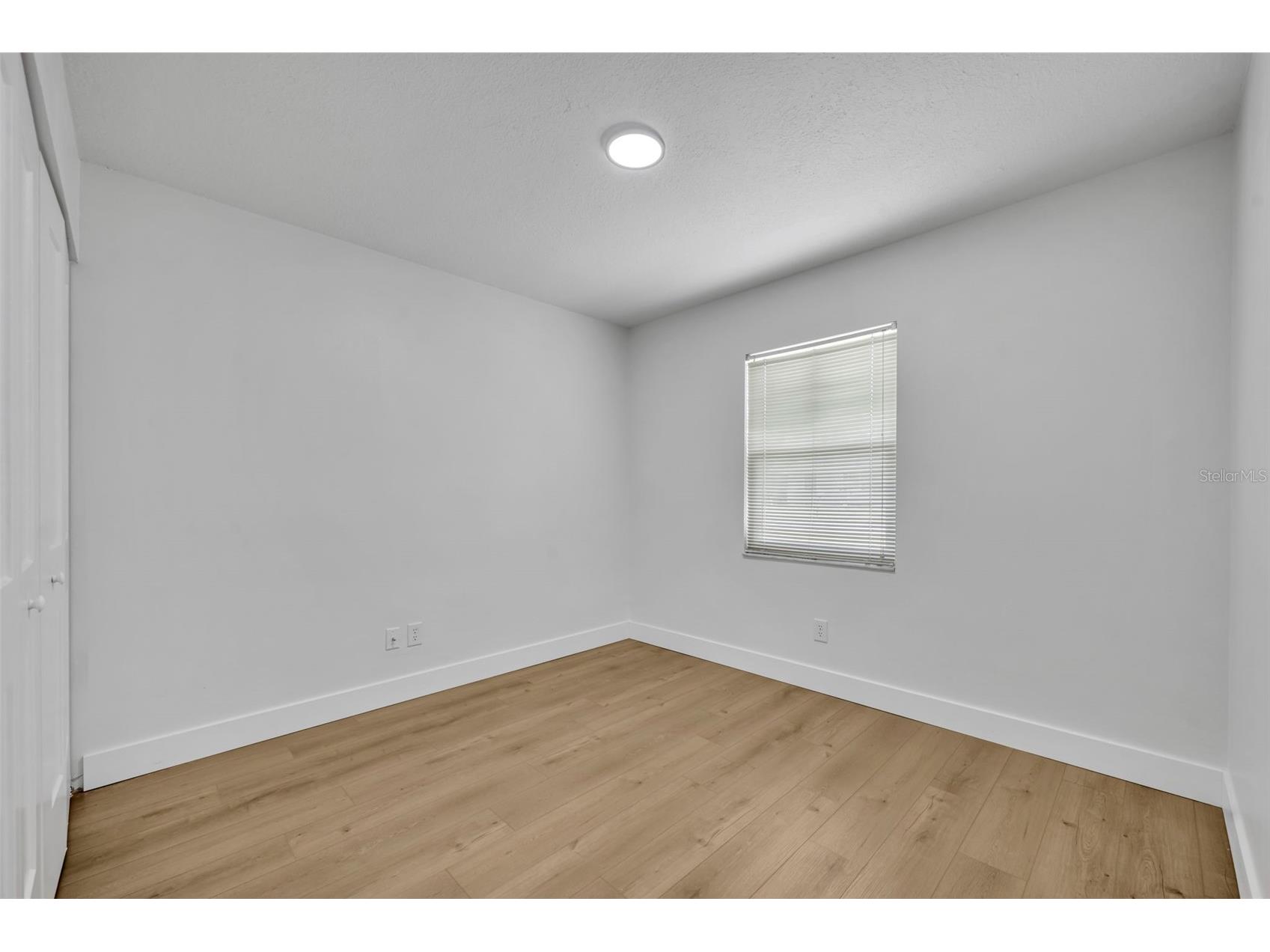 292 S 3rd Street #A AND B Lake Mary FL 32746 O6402371 image17