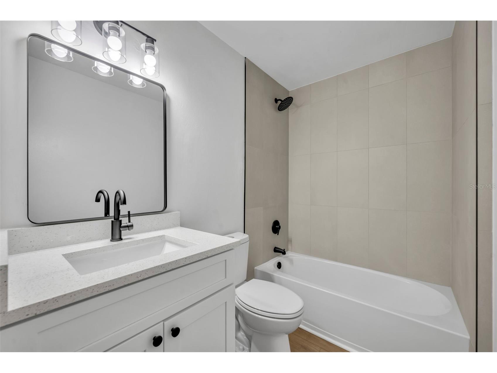 292 S 3rd Street #A AND B Lake Mary FL 32746 O6402371 image18
