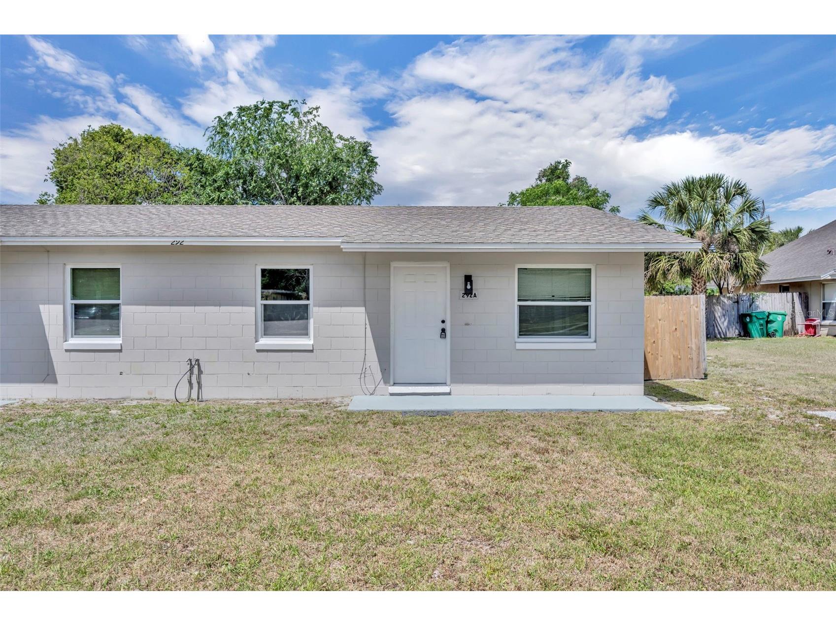 292 S 3rd Street #A AND B Lake Mary FL 32746 O6402371 image19