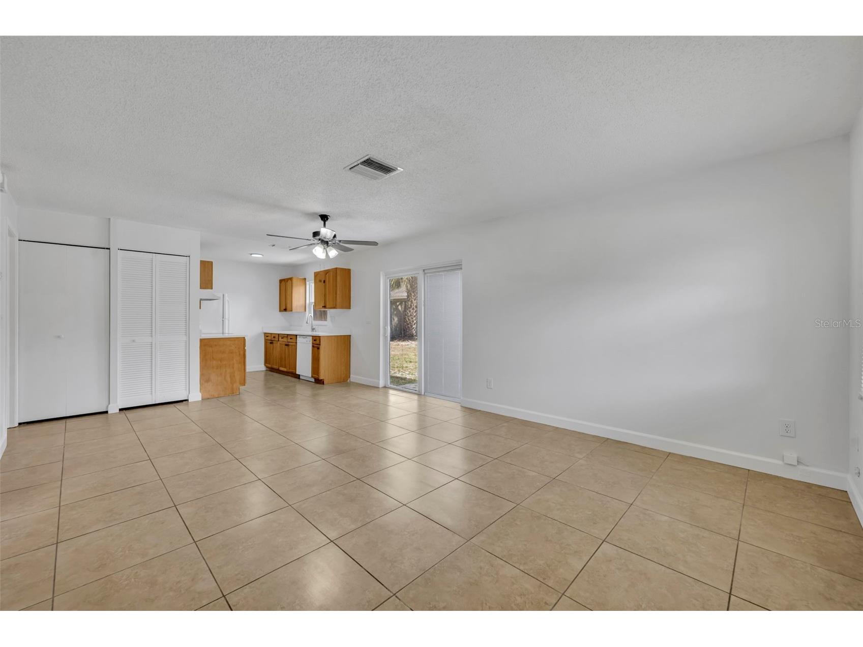 292 S 3rd Street #A AND B Lake Mary FL 32746 O6402371 image20