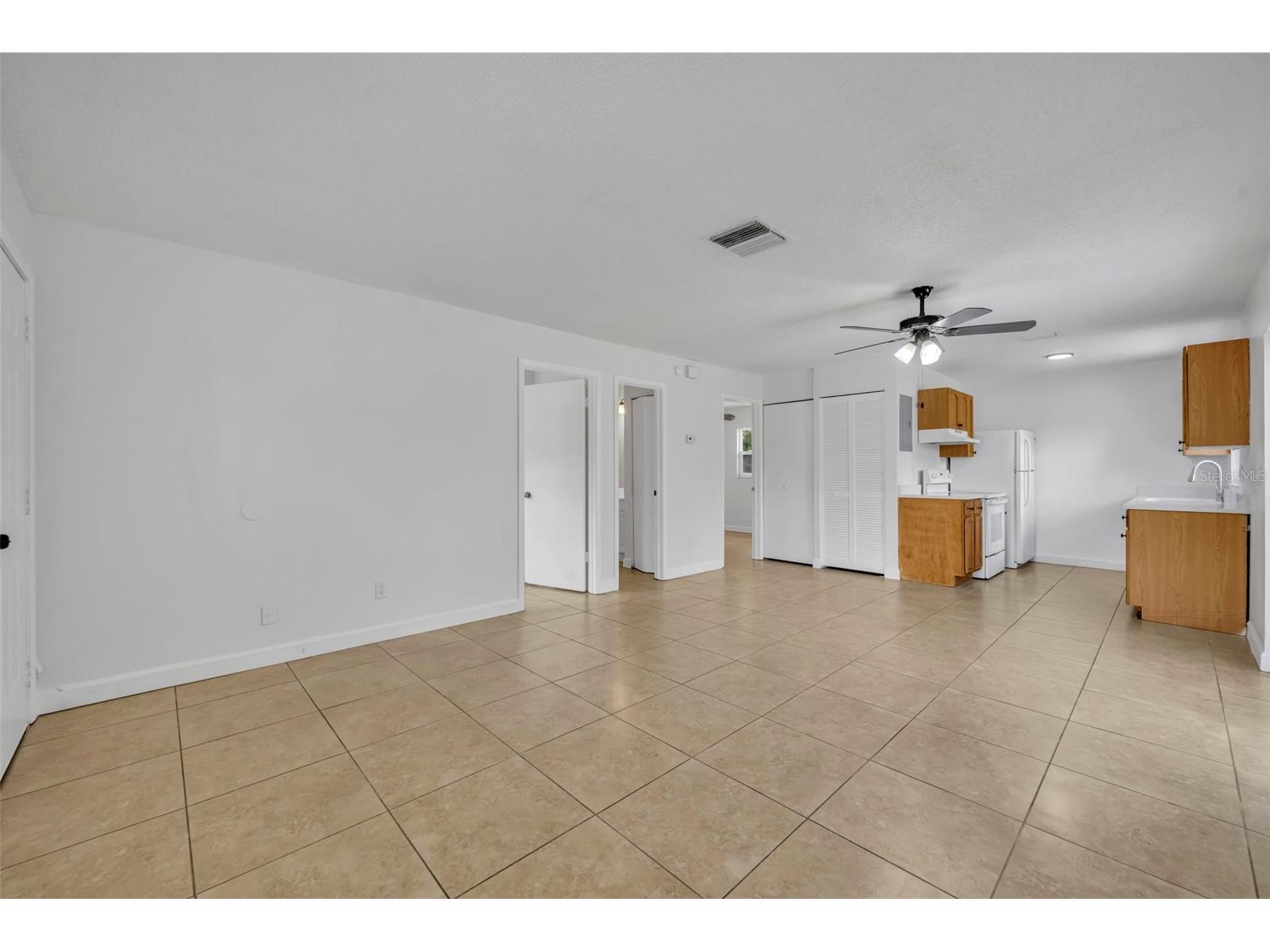 292 S 3rd Street #A AND B Lake Mary FL 32746 O6402371 image21