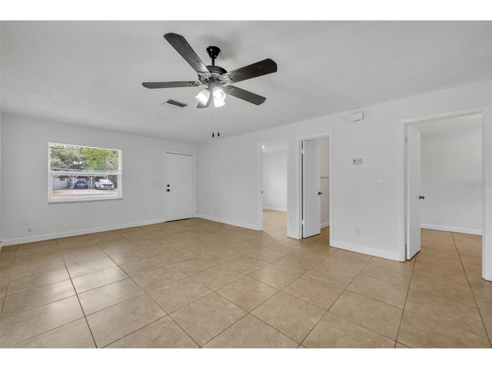 292 S 3rd Street #A AND B Lake Mary FL 32746 O6402371 image22
