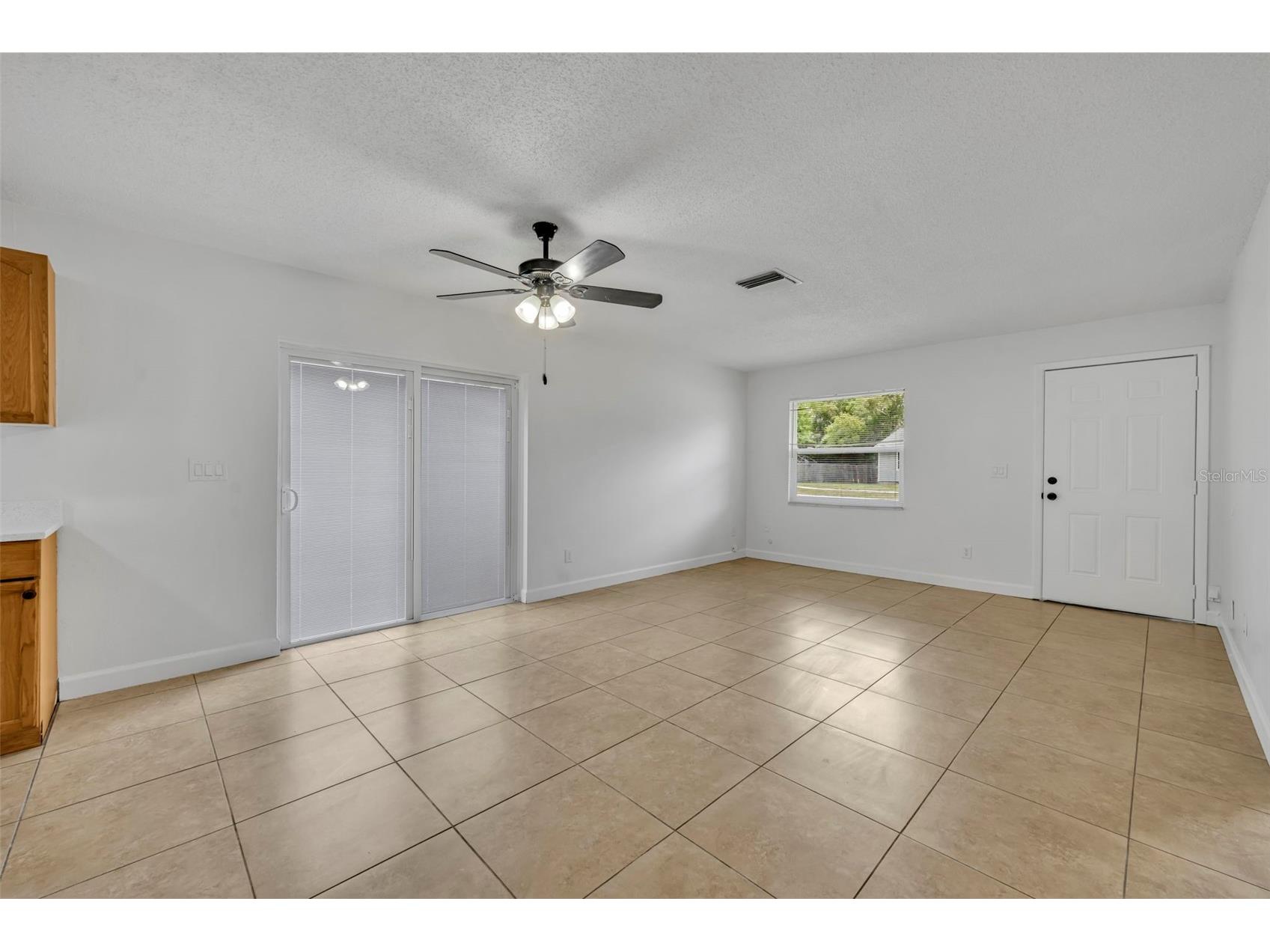 292 S 3rd Street #A AND B Lake Mary FL 32746 O6402371 image23