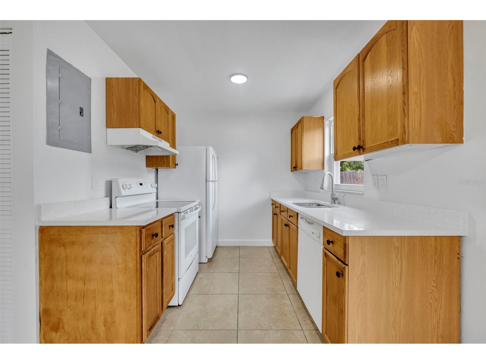 292 S 3rd Street #A AND B Lake Mary FL 32746 O6402371 image24