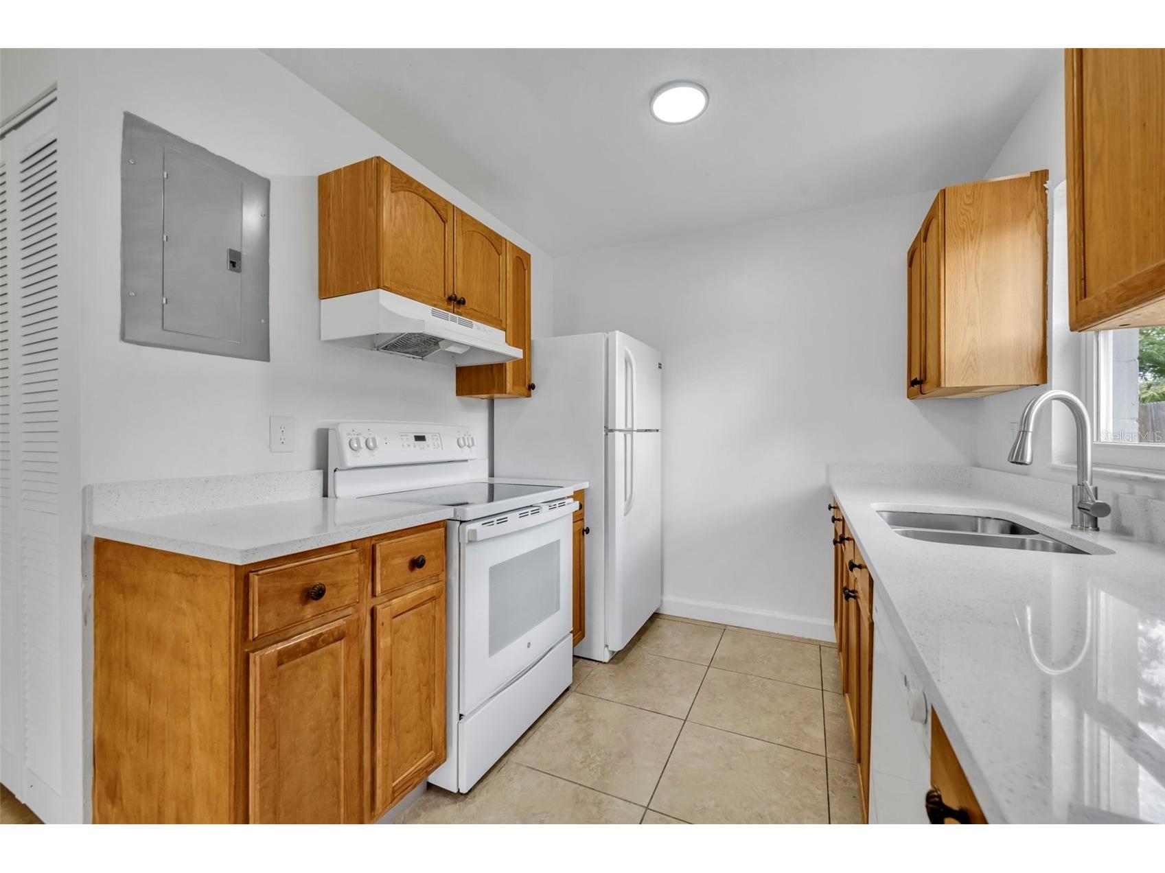 292 S 3rd Street #A AND B Lake Mary FL 32746 O6402371 image25