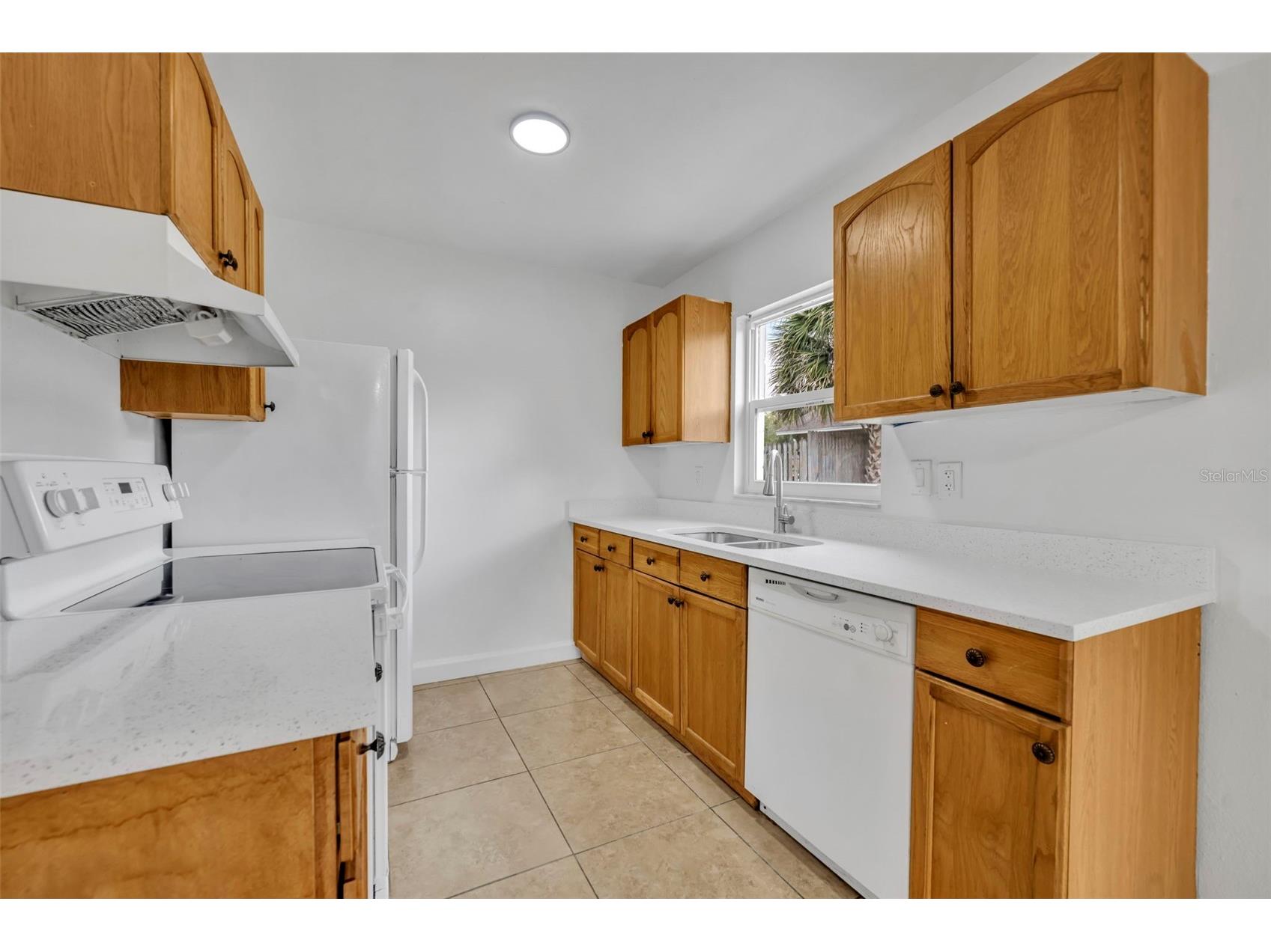 292 S 3rd Street #A AND B Lake Mary FL 32746 O6402371 image26