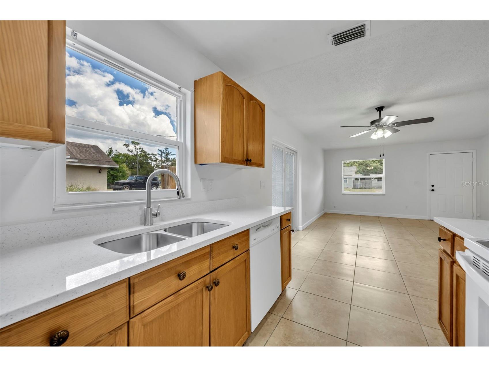 292 S 3rd Street #A AND B Lake Mary FL 32746 O6402371 image27