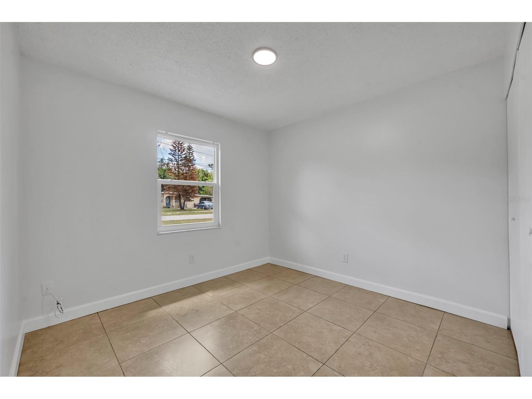 292 S 3rd Street #A AND B Lake Mary FL 32746 O6402371 image28