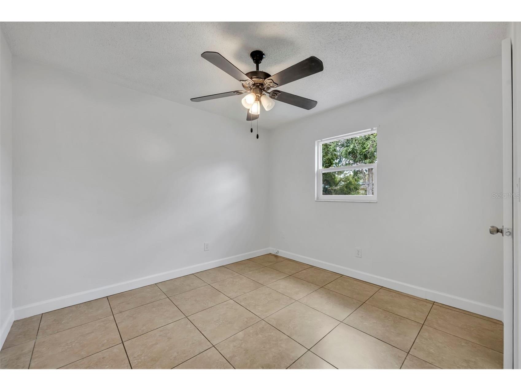 292 S 3rd Street #A AND B Lake Mary FL 32746 O6402371 image29