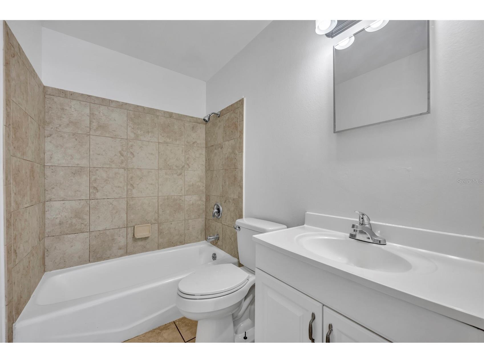 292 S 3rd Street #A AND B Lake Mary FL 32746 O6402371 image30