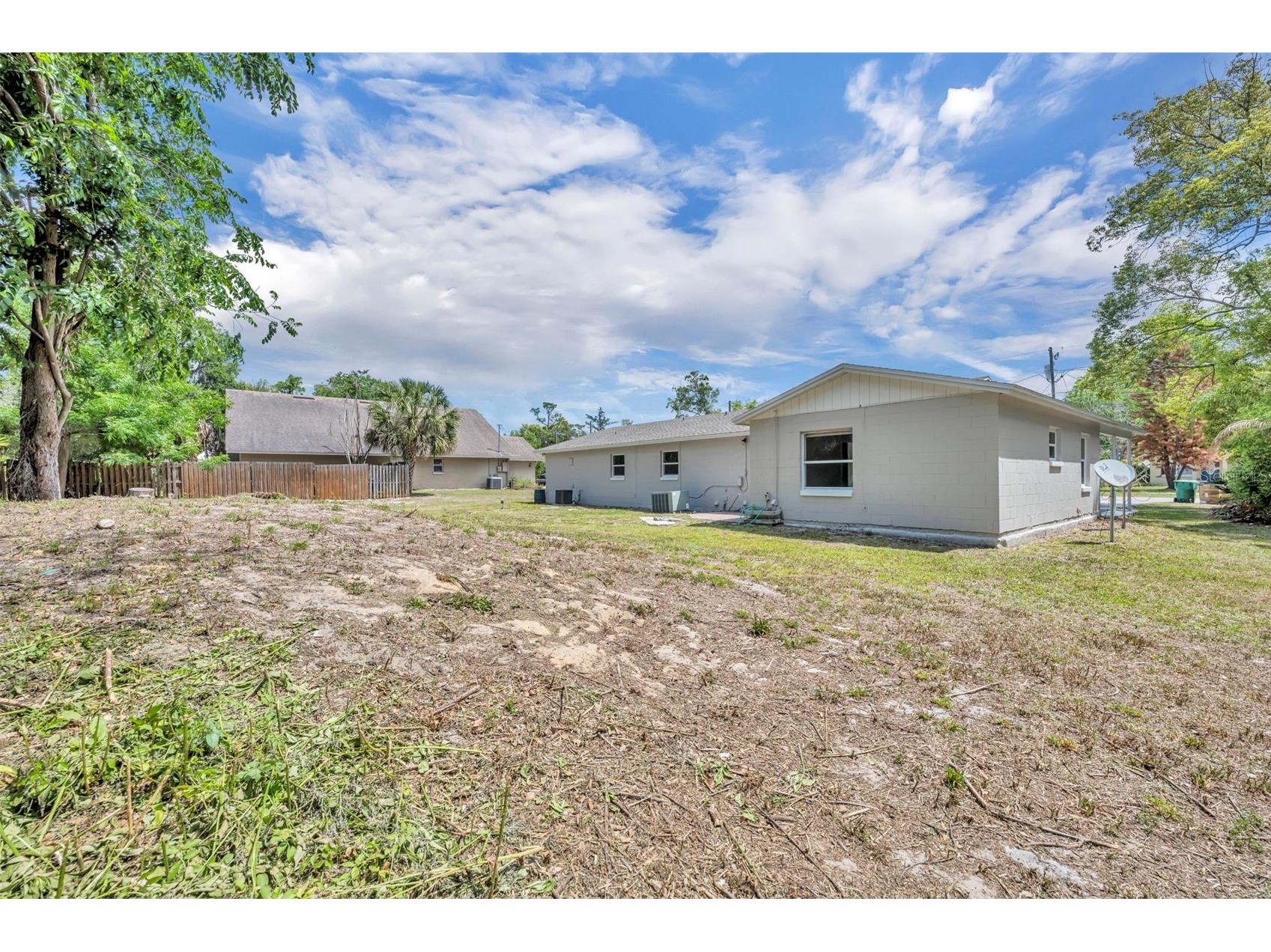 292 S 3rd Street #A AND B Lake Mary FL 32746 O6402371 image31