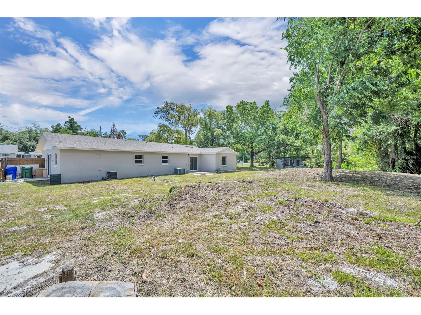 292 S 3rd Street #A AND B Lake Mary FL 32746 O6402371 image32