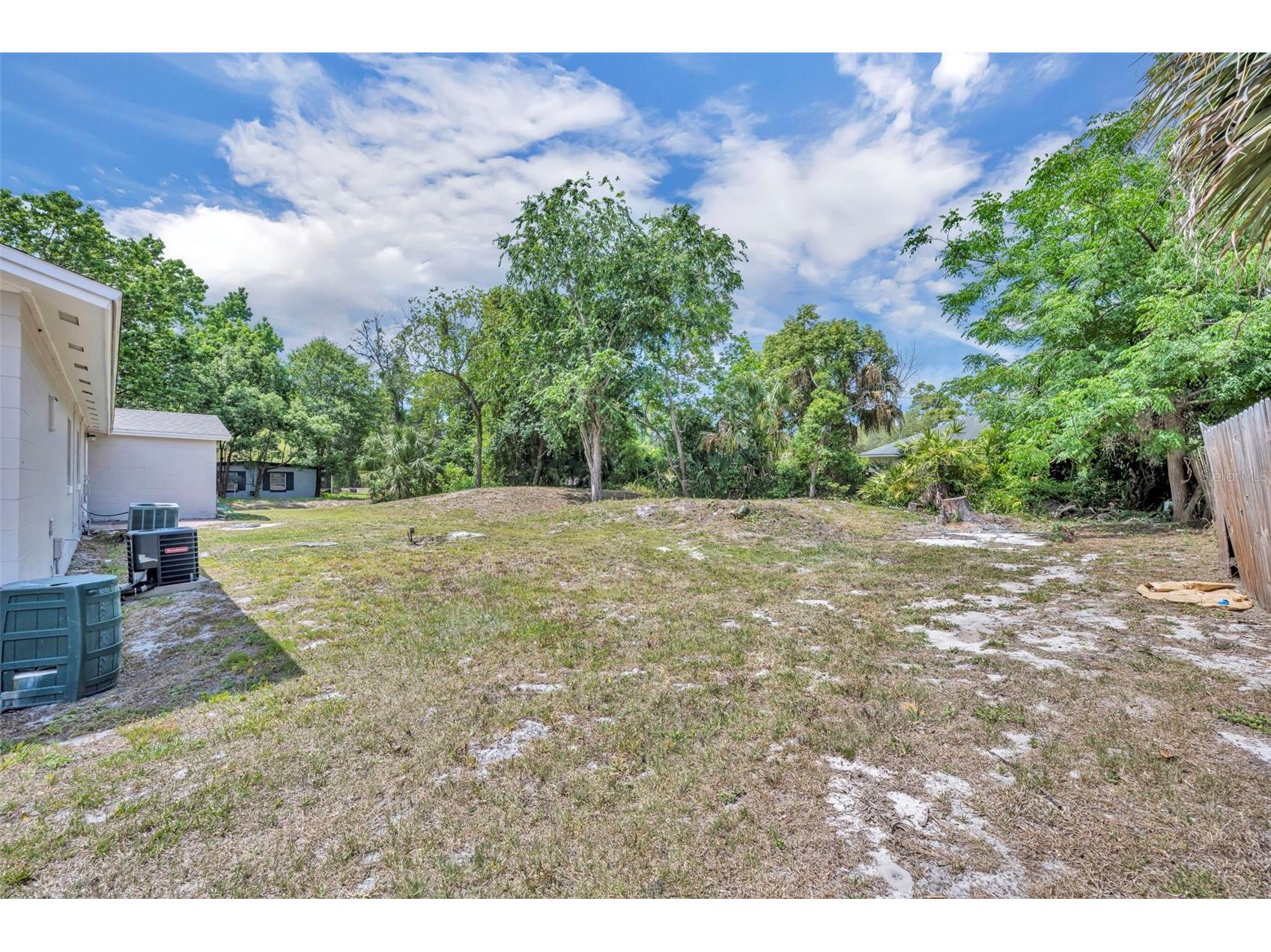 292 S 3rd Street #A AND B Lake Mary FL 32746 O6402371 image33