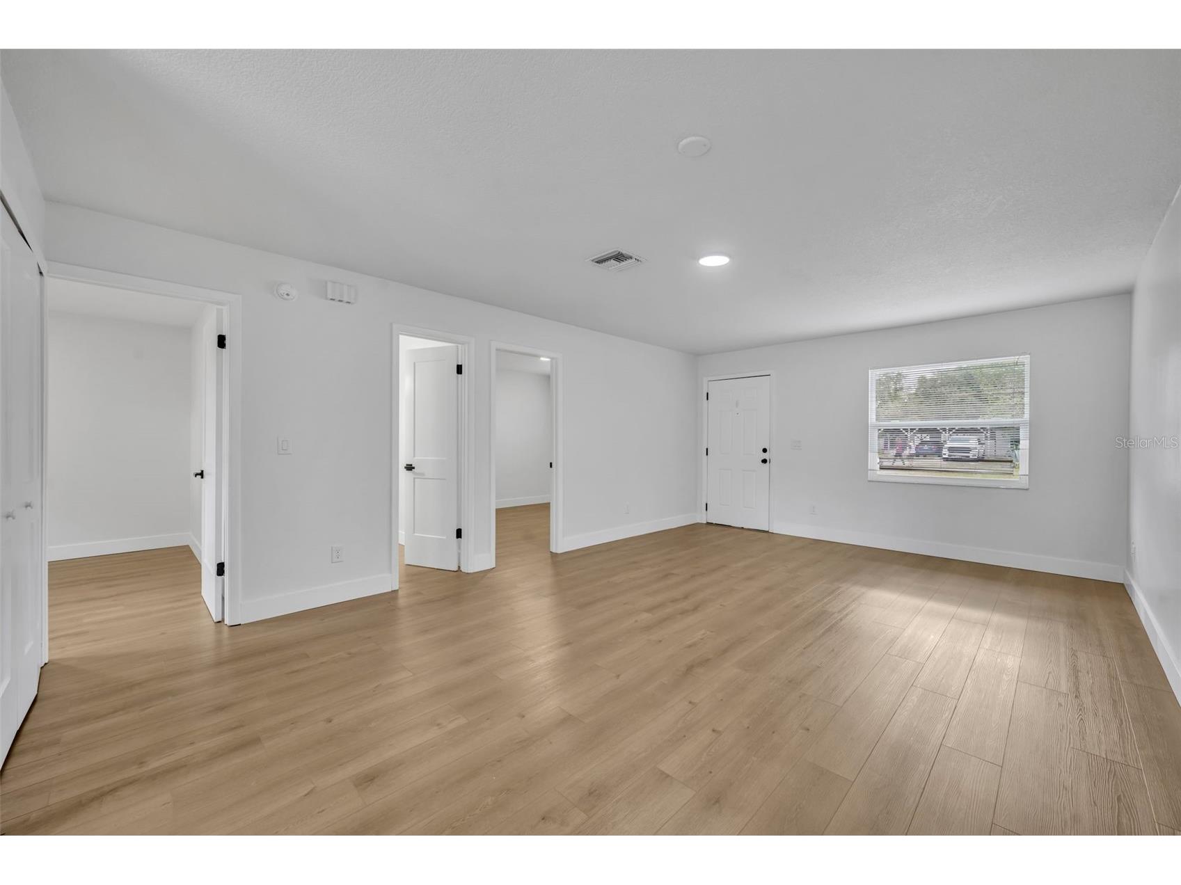 292 S 3rd Street #A AND B Lake Mary FL 32746 O6402371 image5