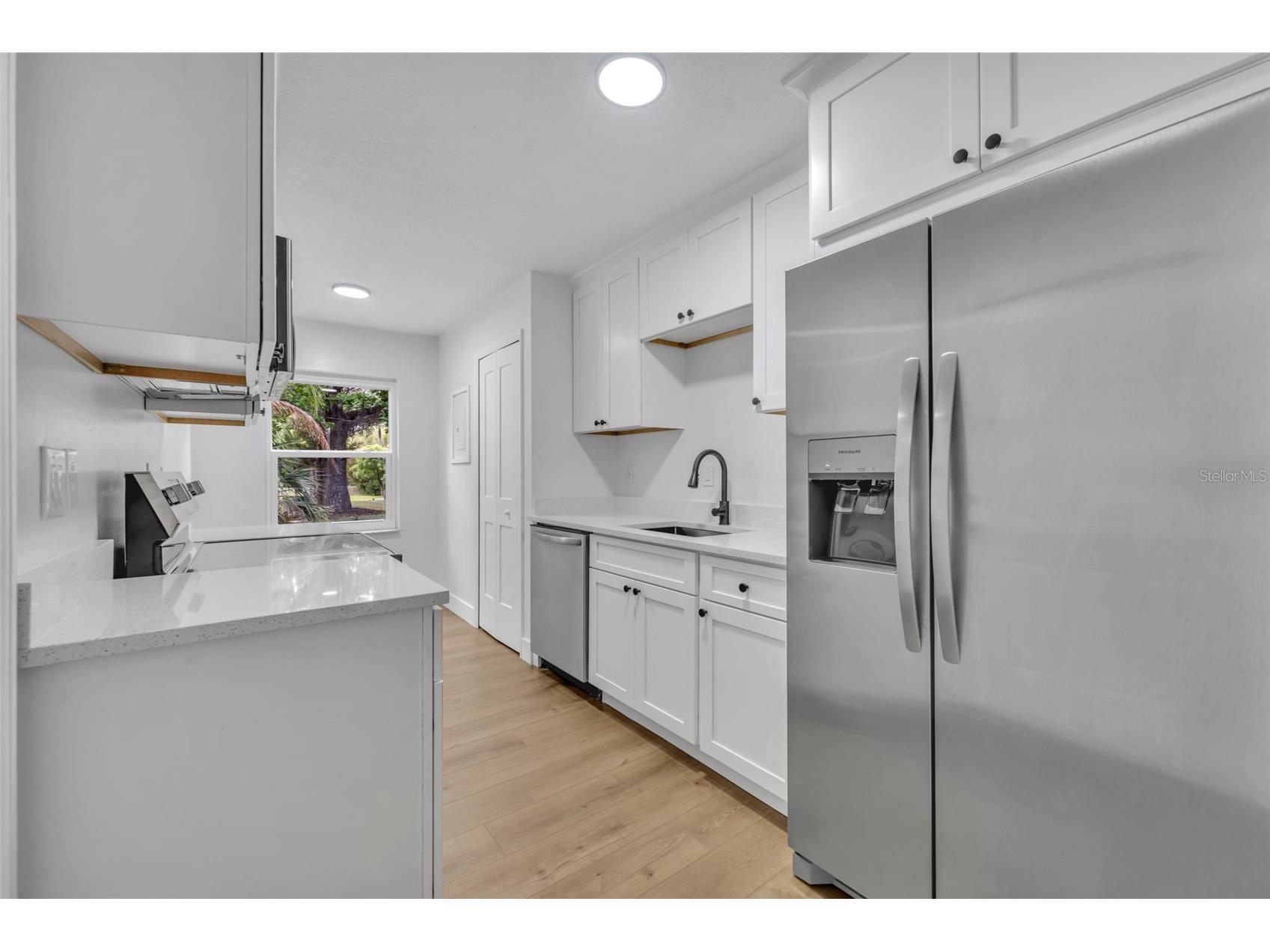 292 S 3rd Street #A AND B Lake Mary FL 32746 O6402371 image8