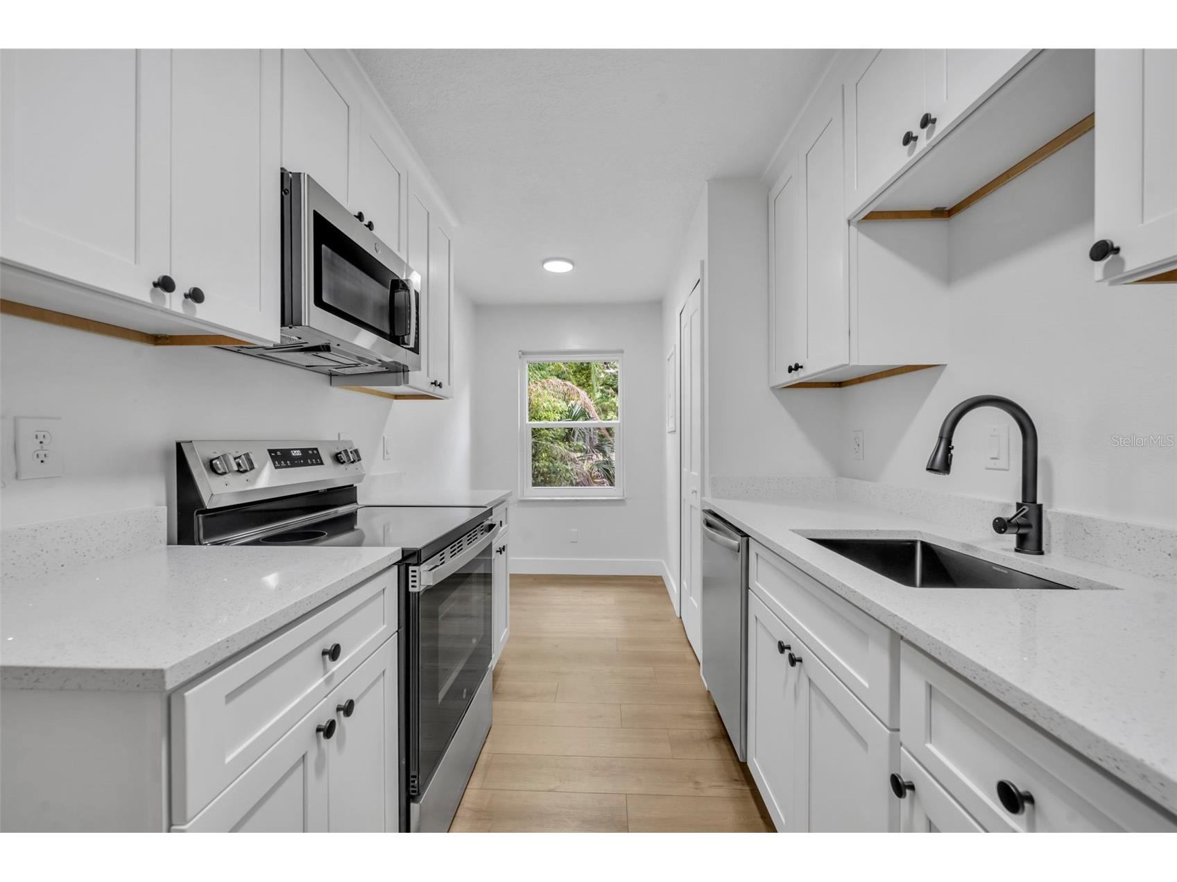 292 S 3rd Street #A AND B Lake Mary FL 32746 O6402371 image9