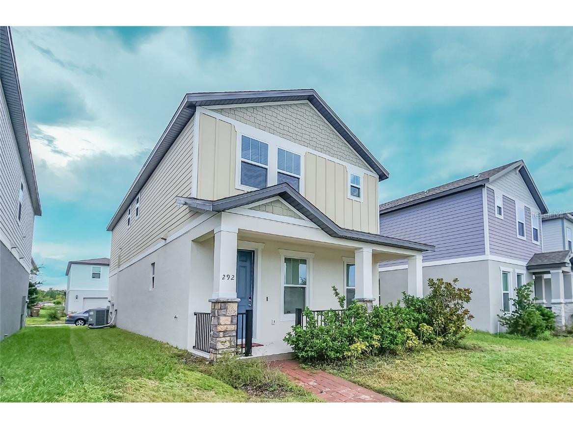 292 S Zuni Road Saint Cloud FL 34771 O6228309 image1