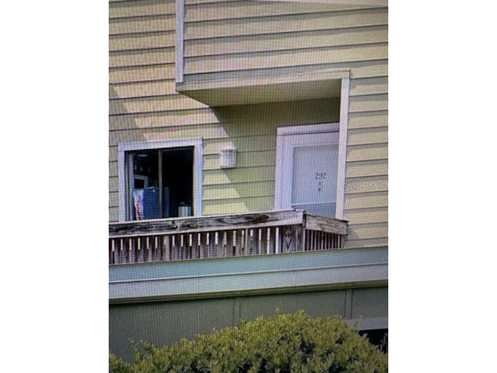 292 Scottsdale Square #292 Winter Park FL 32792 NS1080352 image1