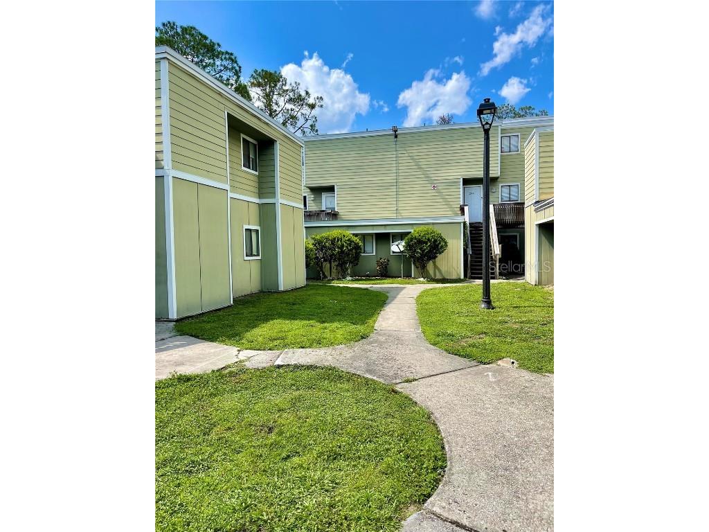 292 Scottsdale Square #292 Winter Park FL 32792 S5087908 image1