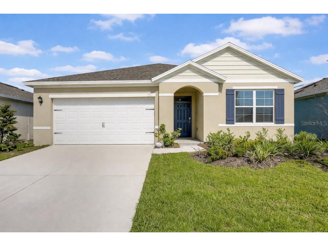 292 Sofia Lane Lake Alfred FL 33850 L4958044 image1