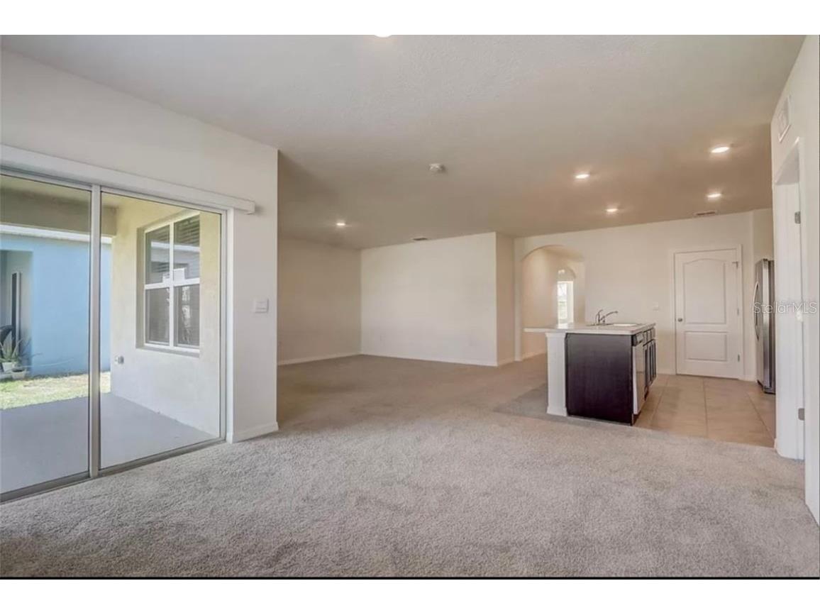 292 Sofia Lane Lake Alfred FL 33850 L4958044 image10