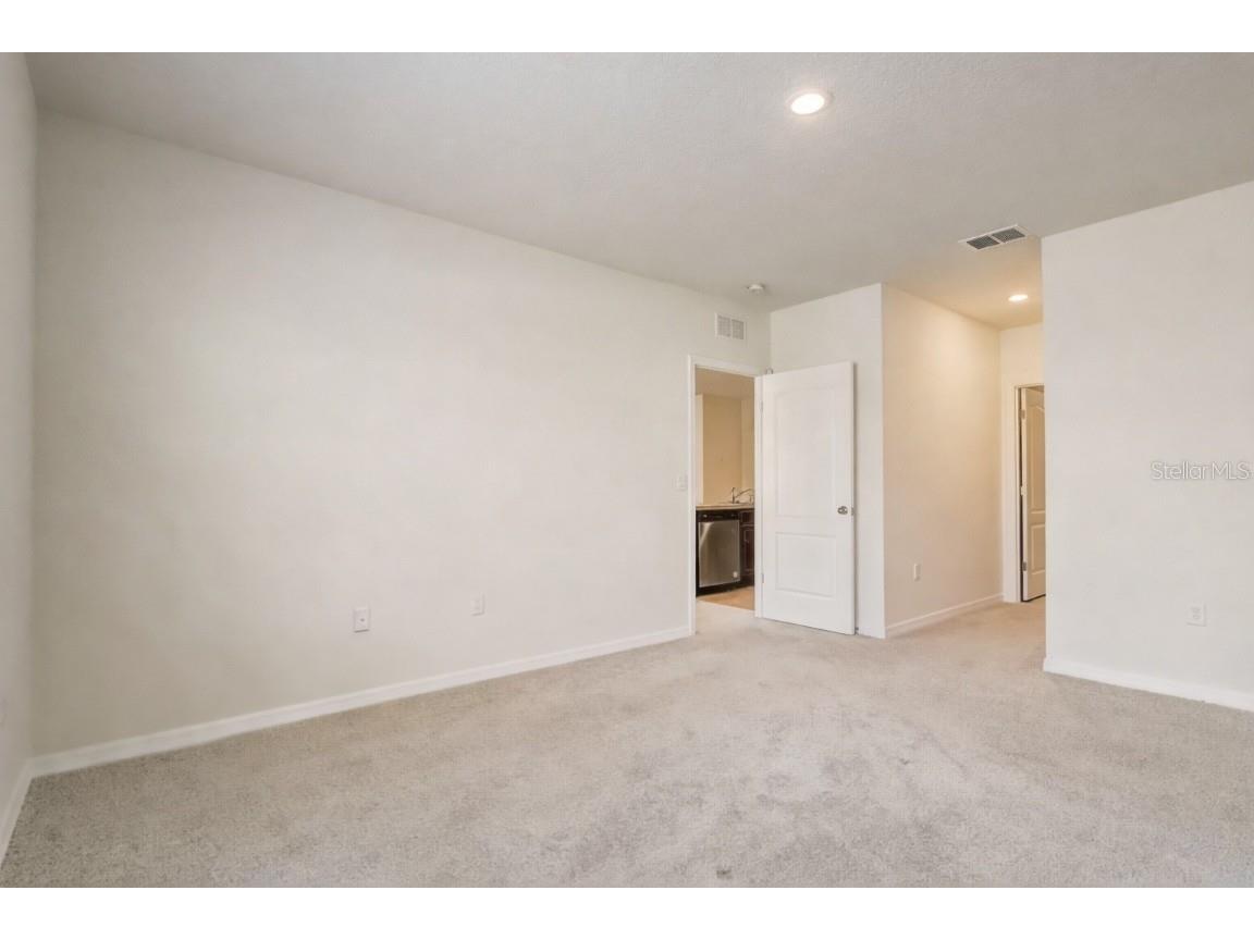 292 Sofia Lane Lake Alfred FL 33850 L4958044 image11