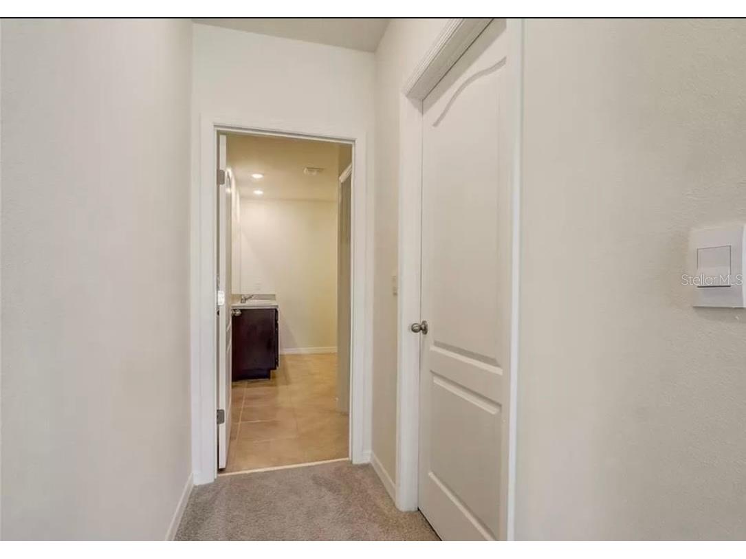 292 Sofia Lane Lake Alfred FL 33850 L4958044 image12