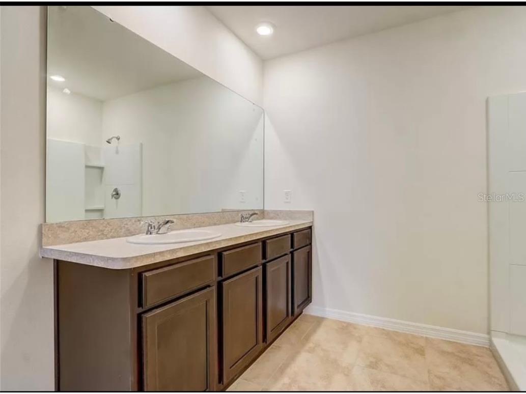 292 Sofia Lane Lake Alfred FL 33850 L4958044 image13