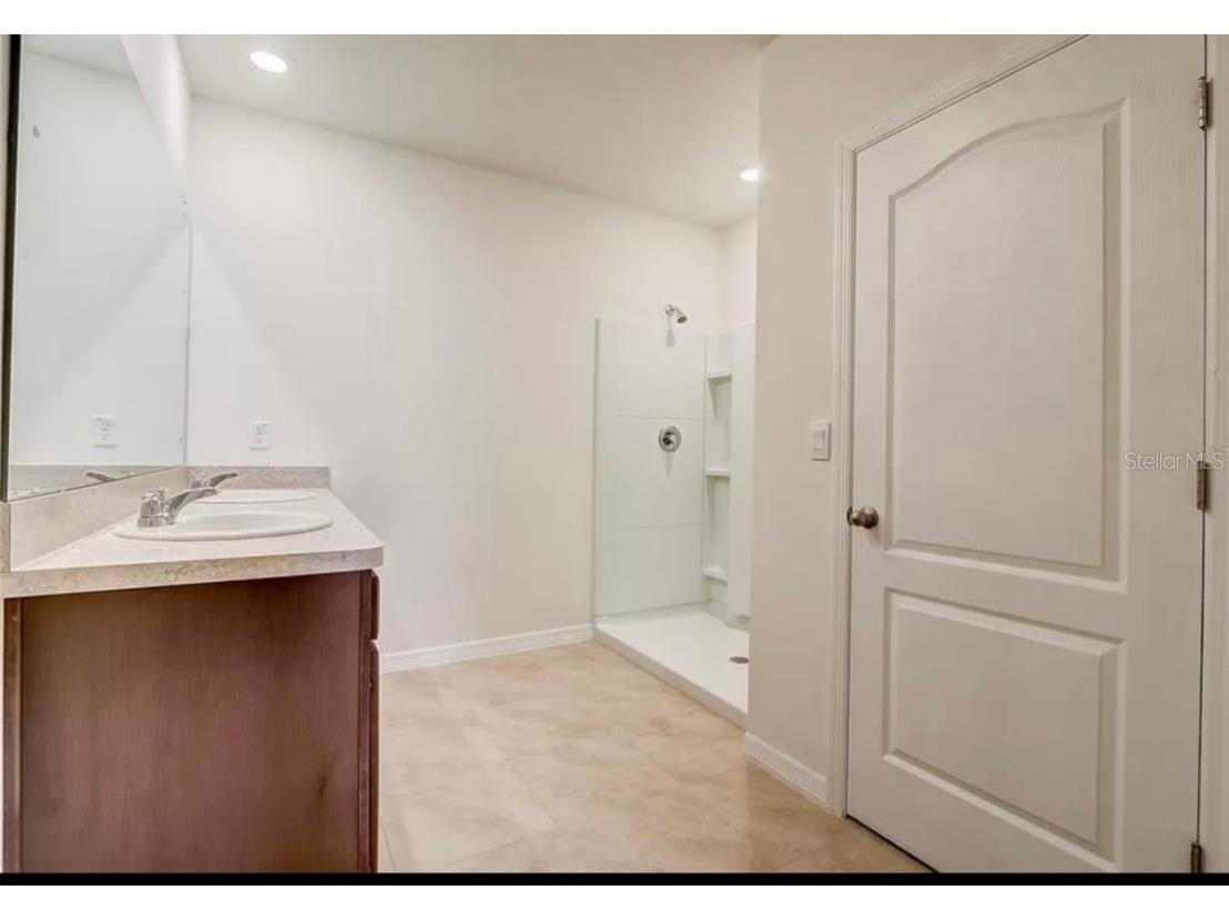 292 Sofia Lane Lake Alfred FL 33850 L4958044 image14