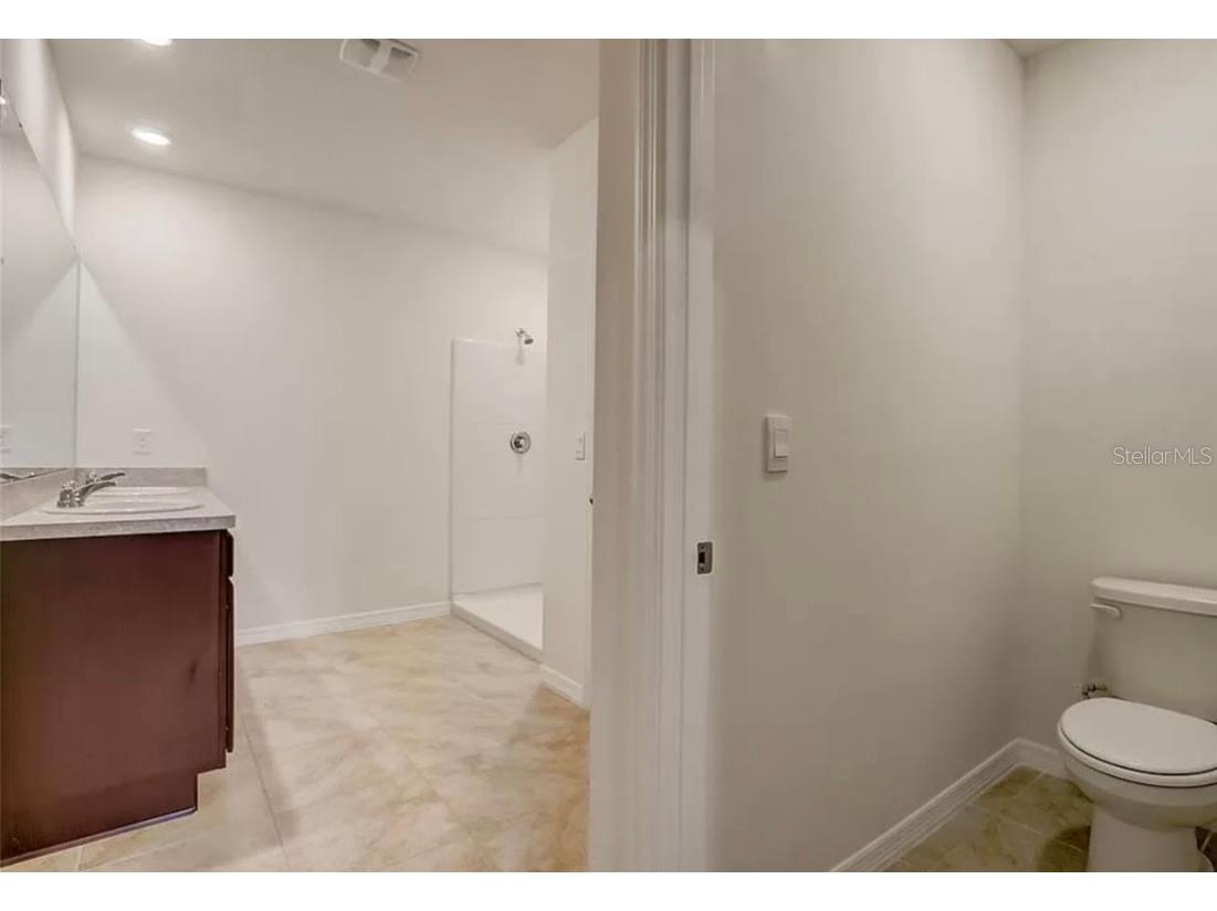 292 Sofia Lane Lake Alfred FL 33850 L4958044 image15