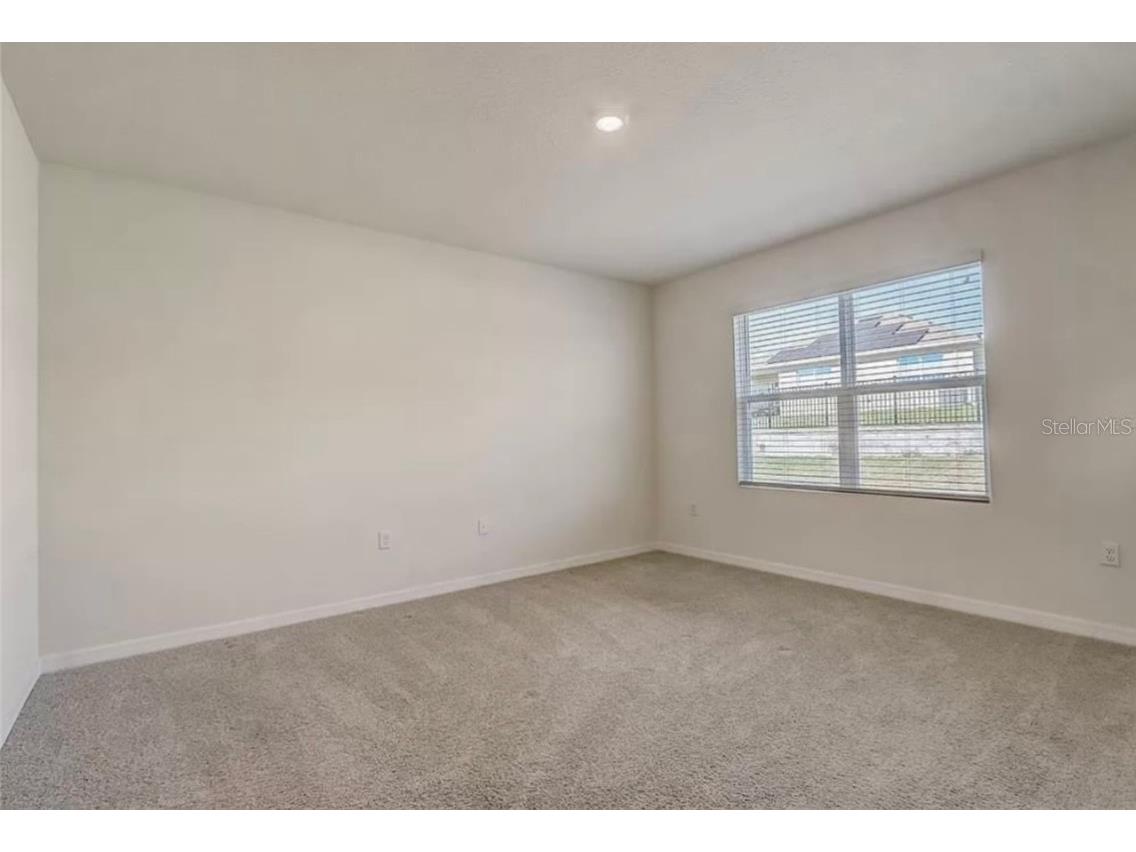 292 Sofia Lane Lake Alfred FL 33850 L4958044 image16