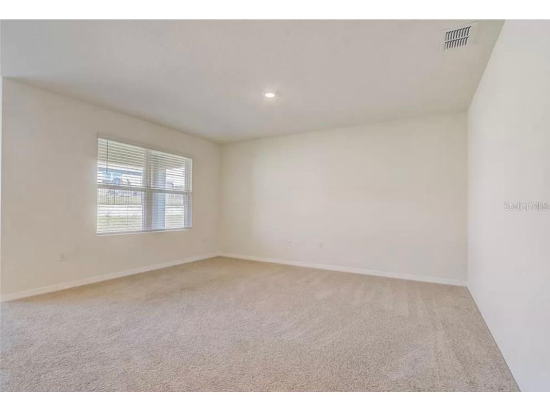 292 Sofia Lane Lake Alfred FL 33850 L4958044 image17