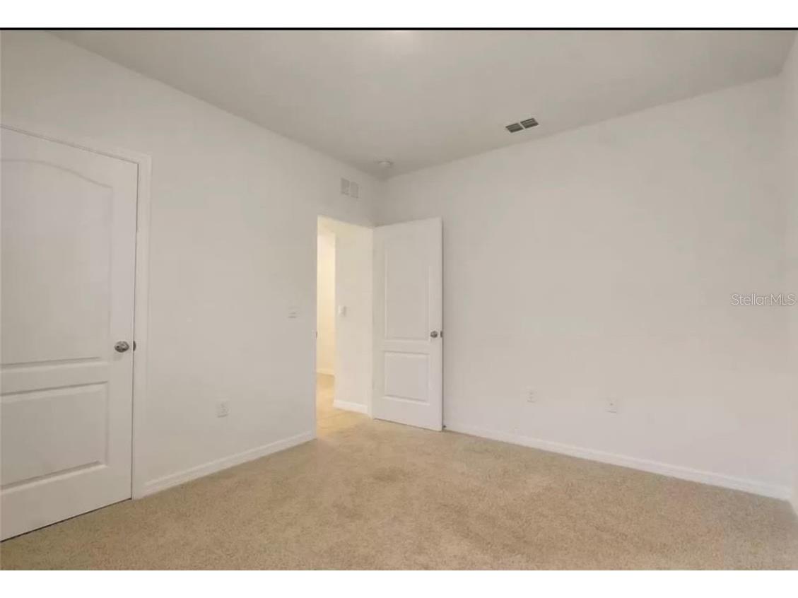 292 Sofia Lane Lake Alfred FL 33850 L4958044 image18