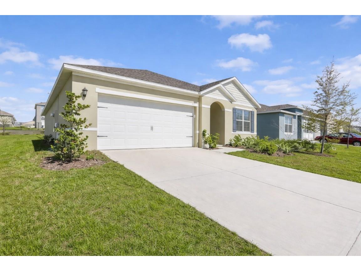 292 Sofia Lane Lake Alfred FL 33850 L4958044 image2